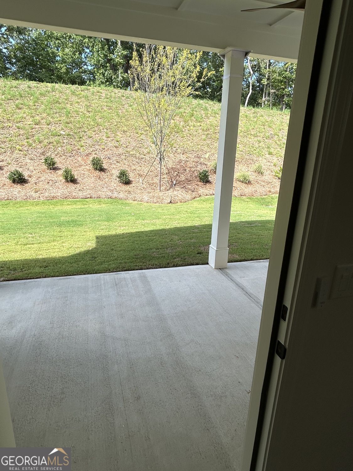 1549 Assembly Circle Property Photo 18