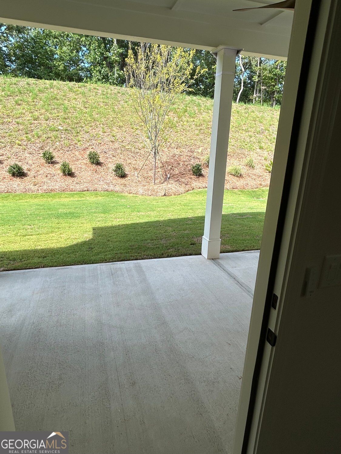 1549 Assembly Circle Property Photo 18