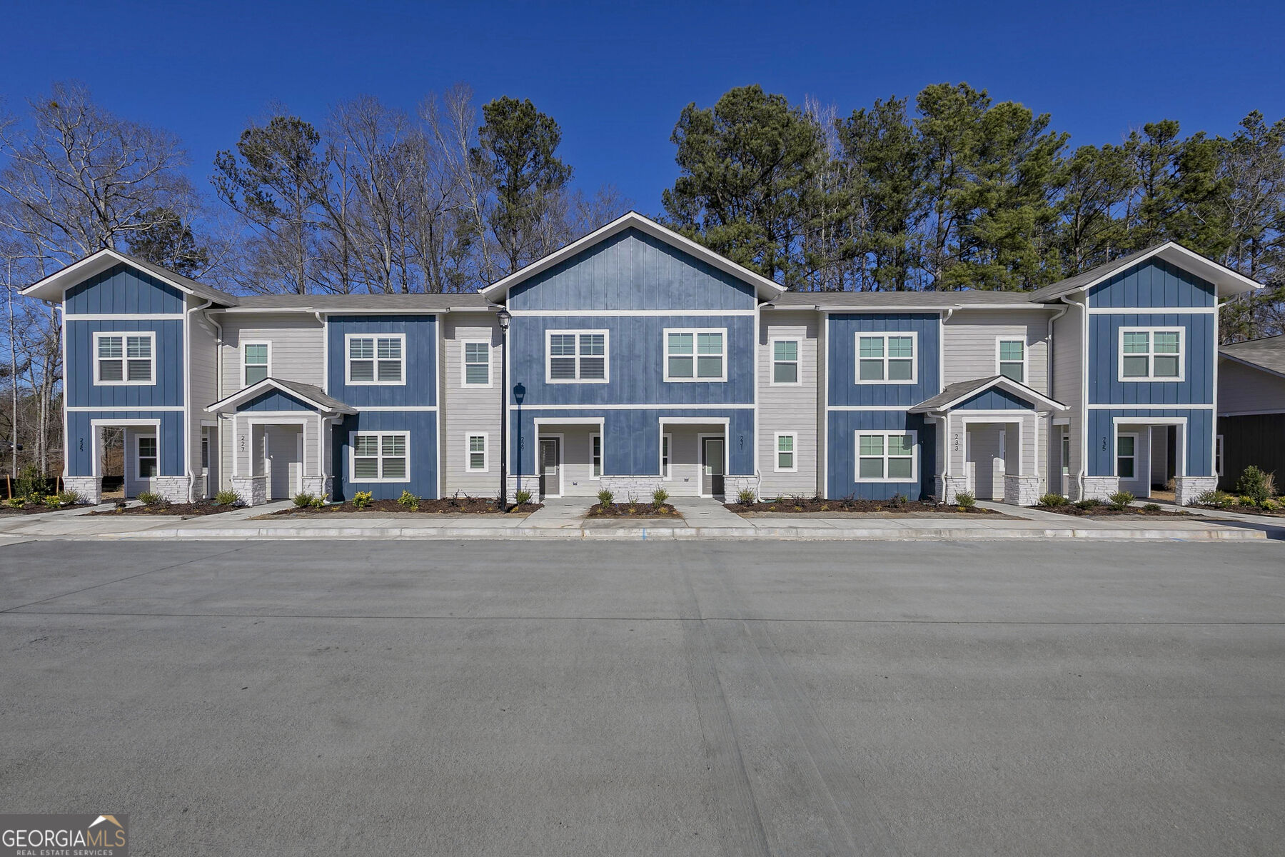 210 Rooker Drive Property Photo 2