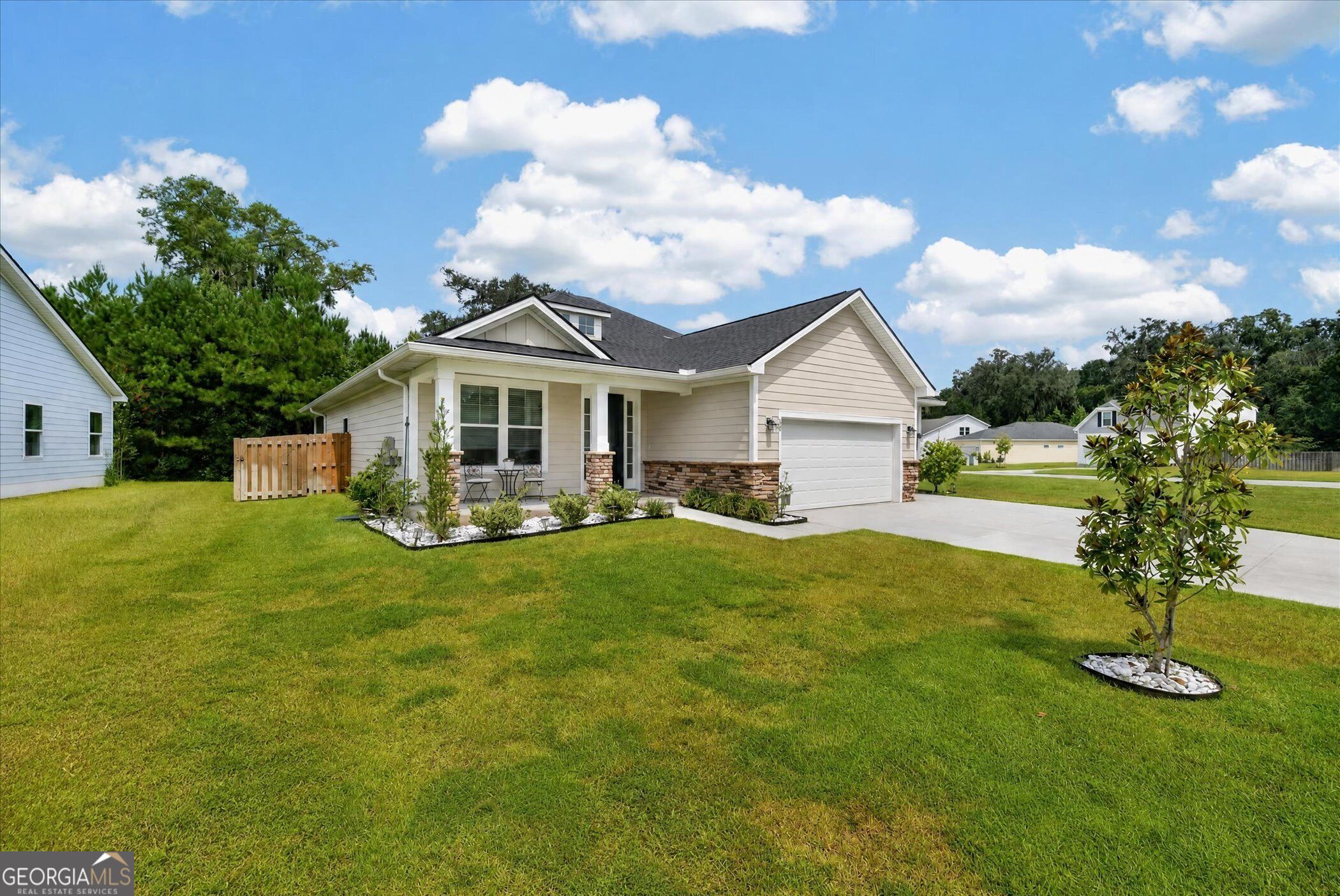 20 Nettleton Lane Property Photo 2