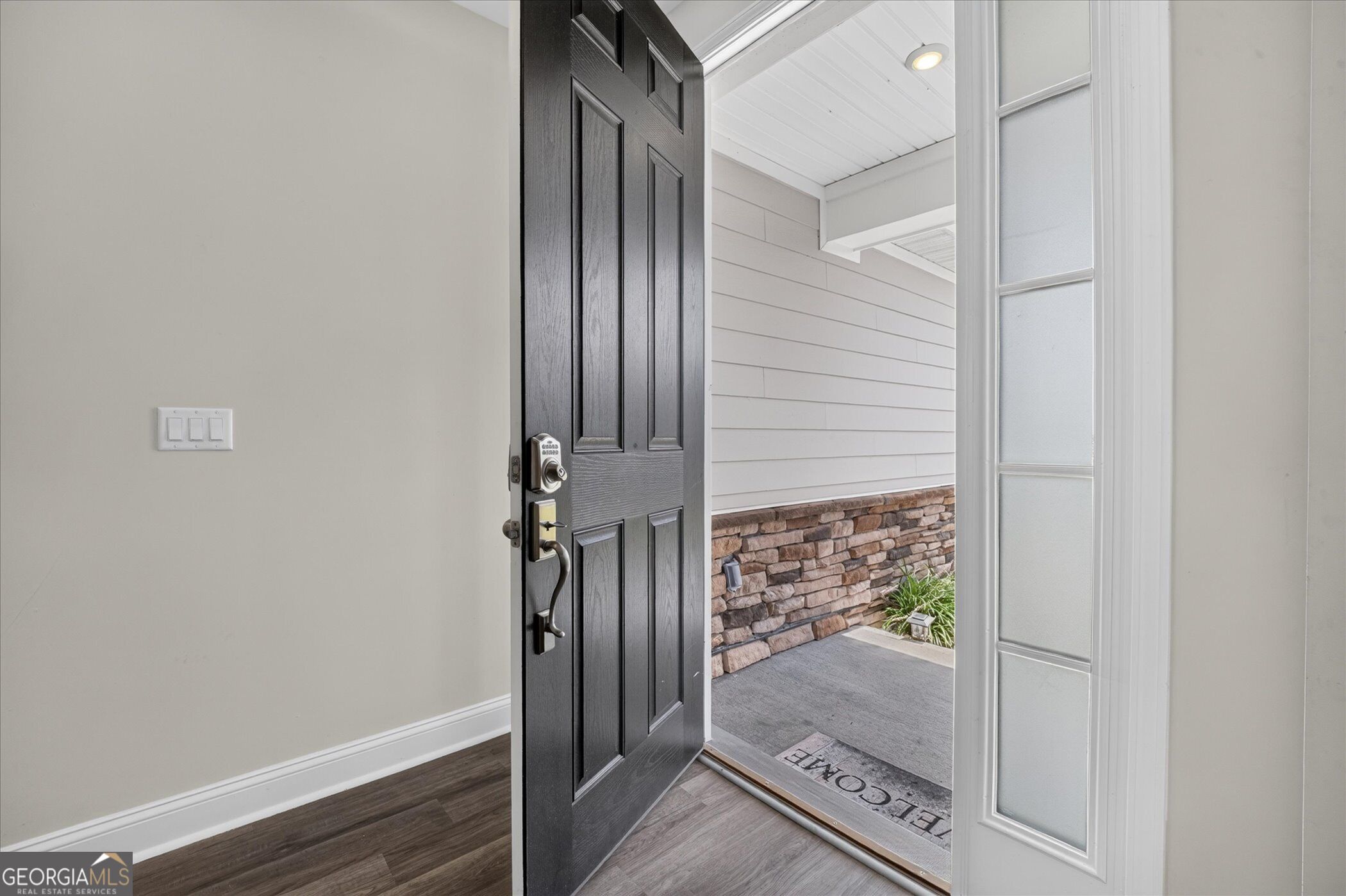 20 Nettleton Lane Property Photo 6