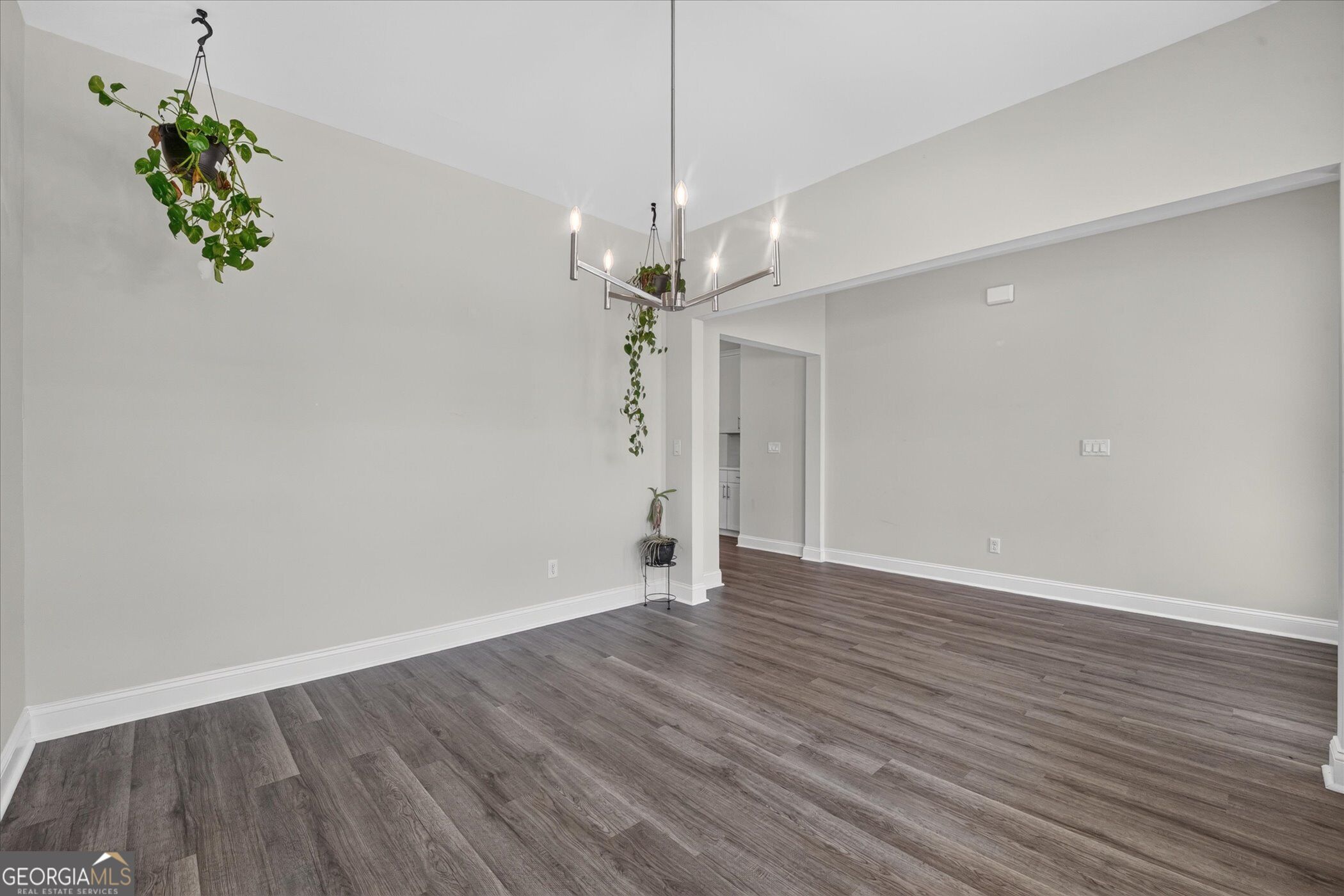 20 Nettleton Lane Property Photo 8