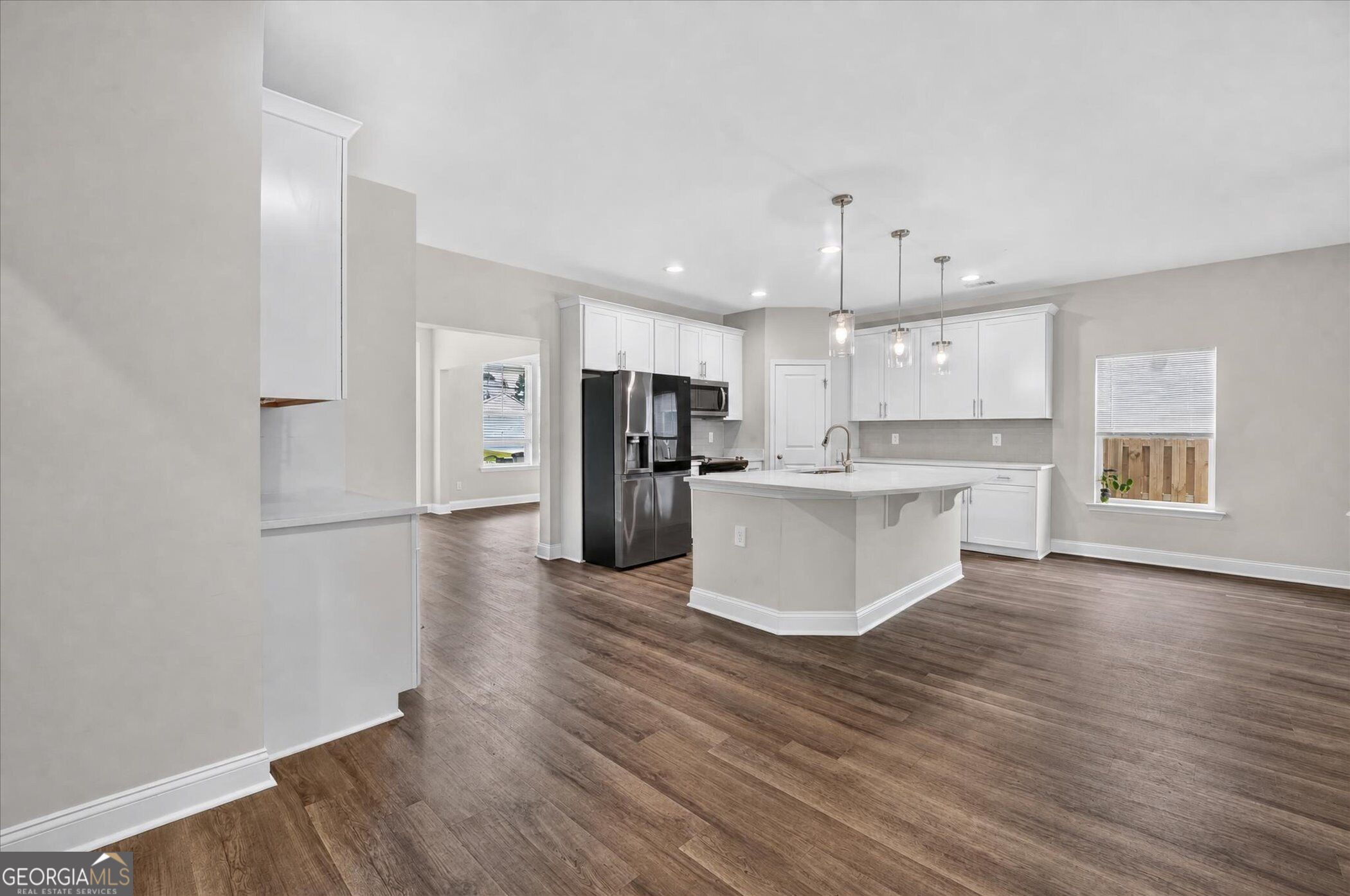20 Nettleton Lane Property Photo 11