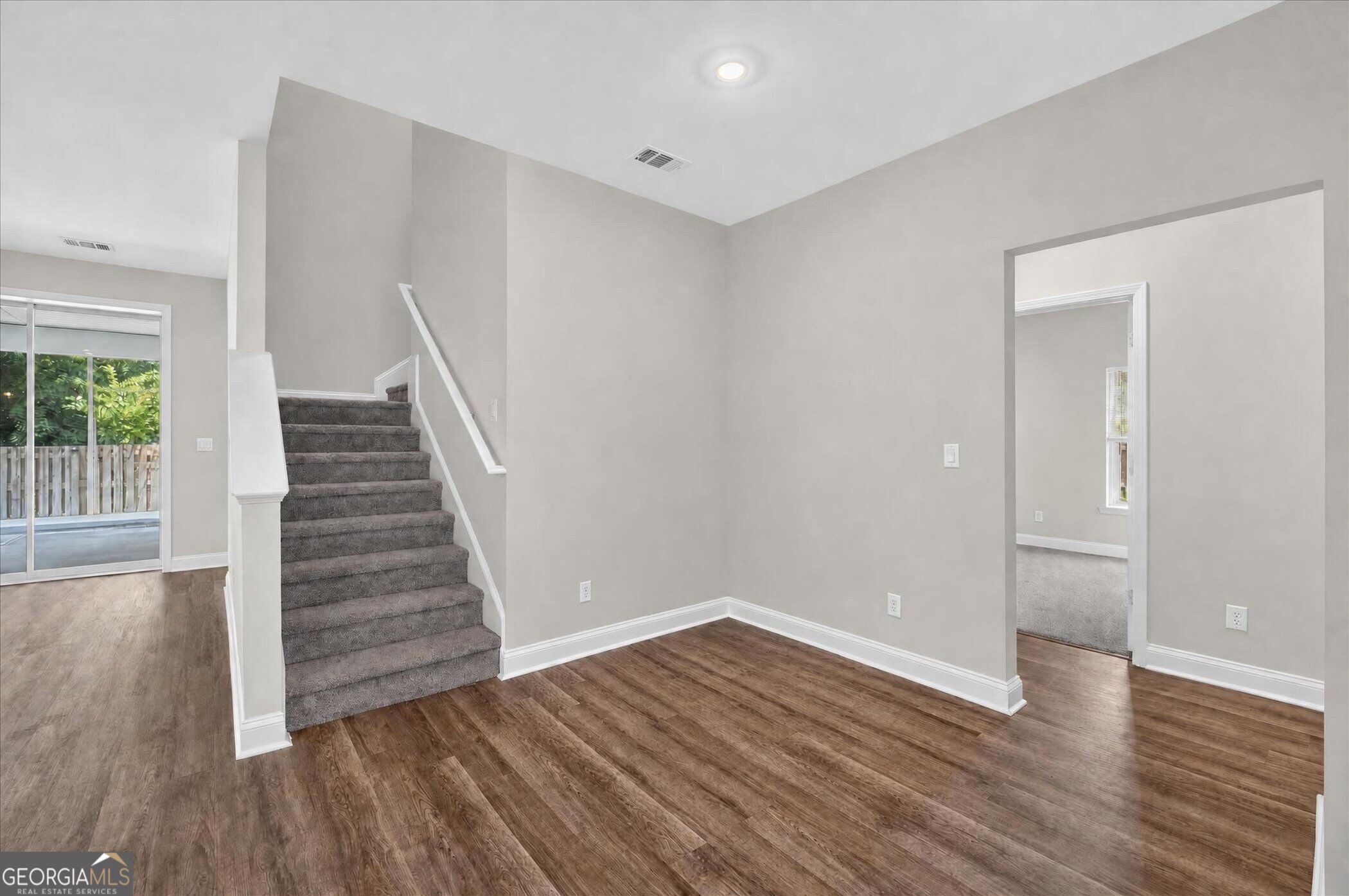 20 Nettleton Lane Property Photo 12