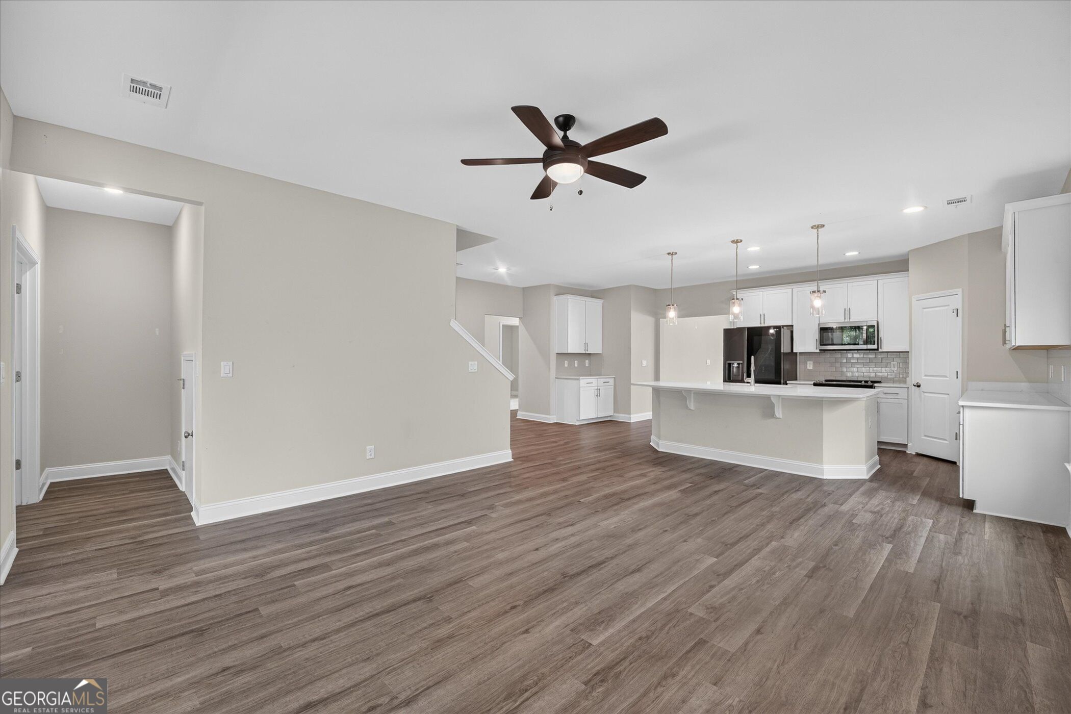 20 Nettleton Lane Property Photo 13