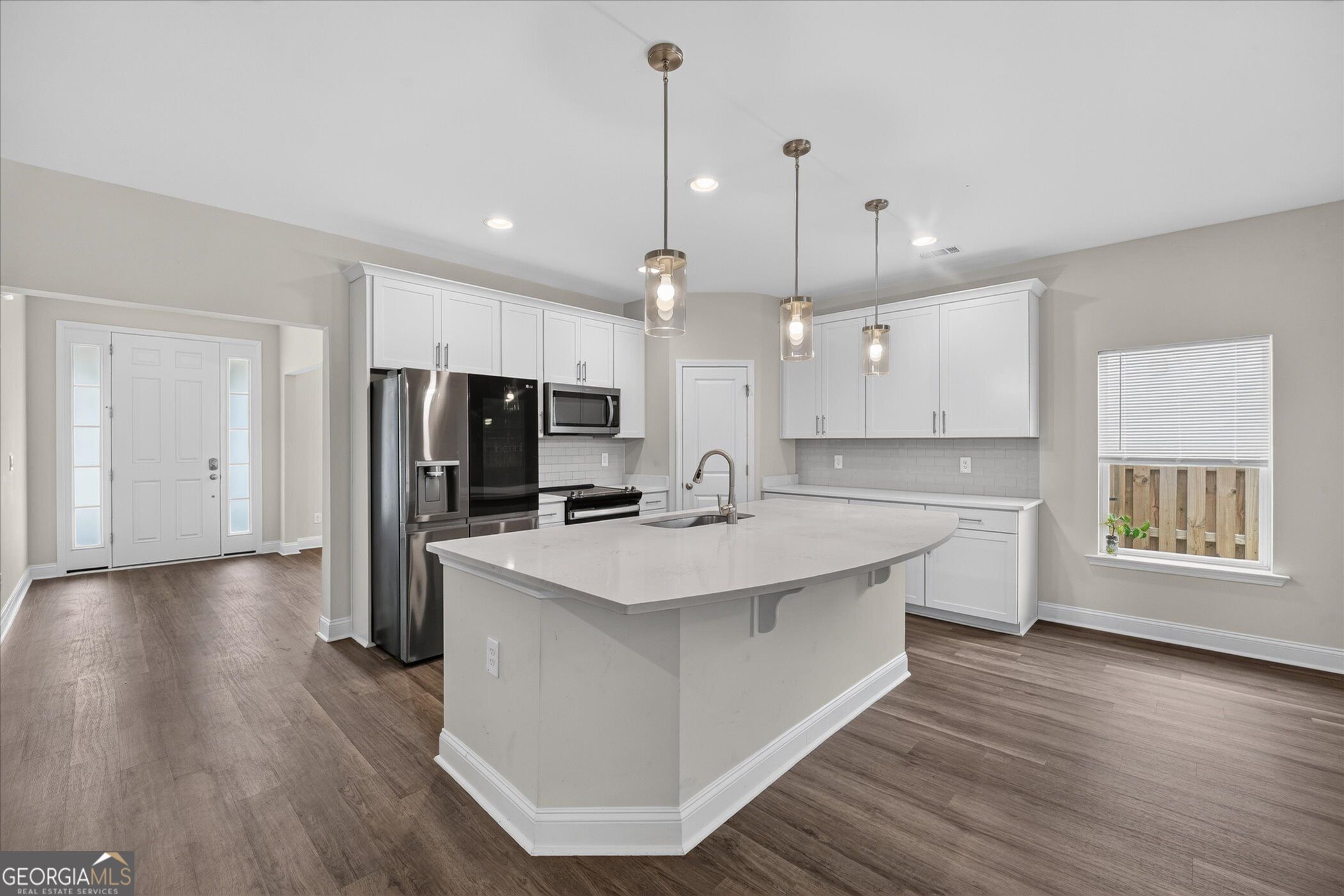 20 Nettleton Lane Property Photo 14