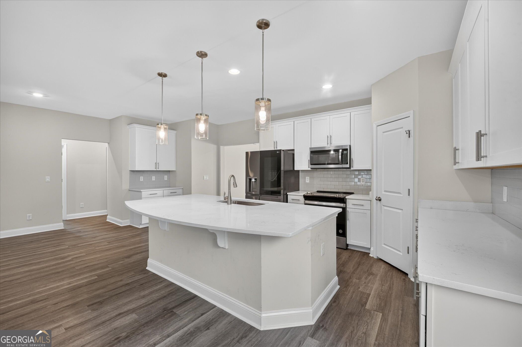 20 Nettleton Lane Property Photo 15