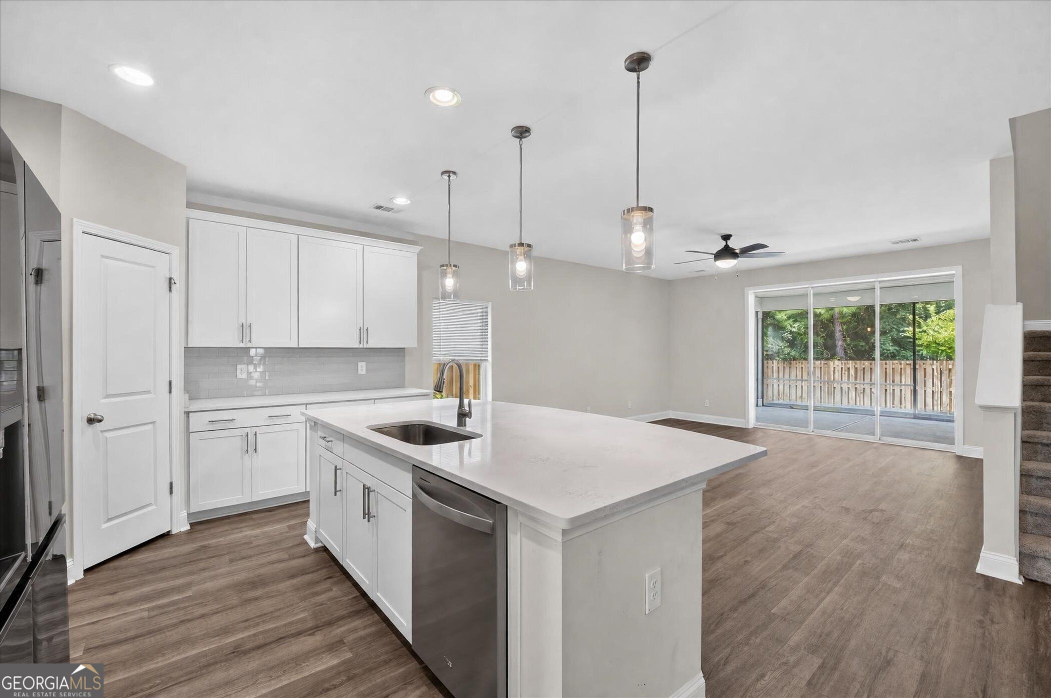 20 Nettleton Lane Property Photo 16