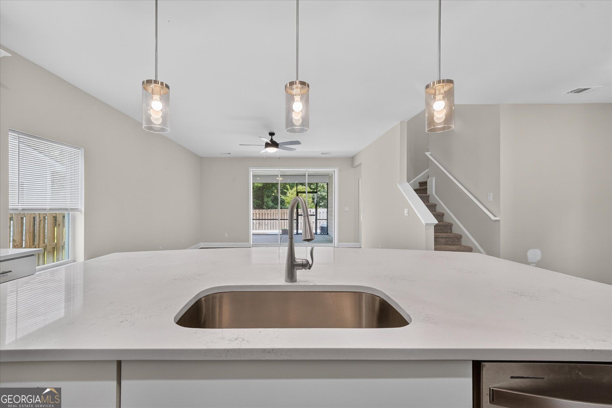 20 Nettleton Lane Property Photo 17