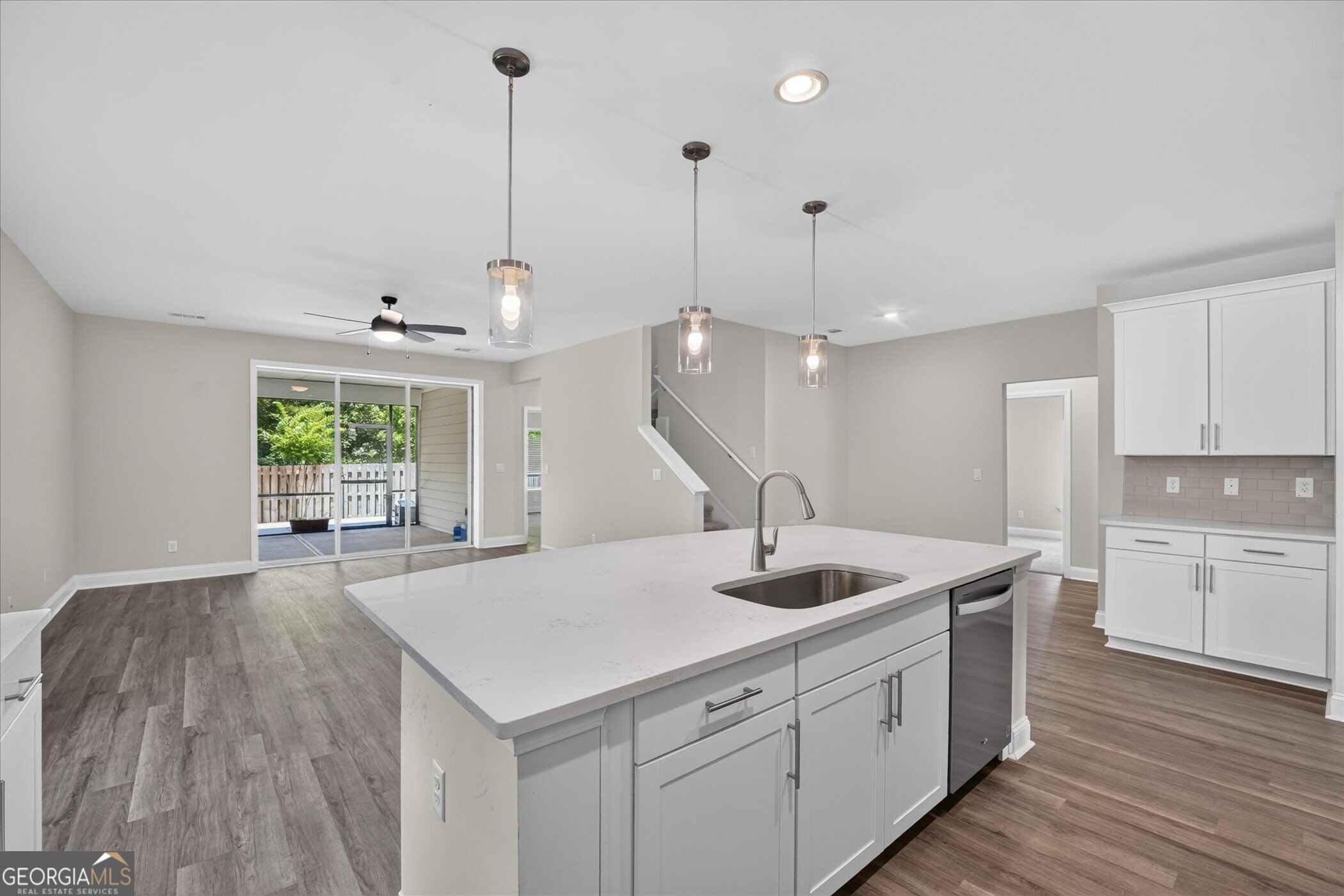 20 Nettleton Lane Property Photo 18
