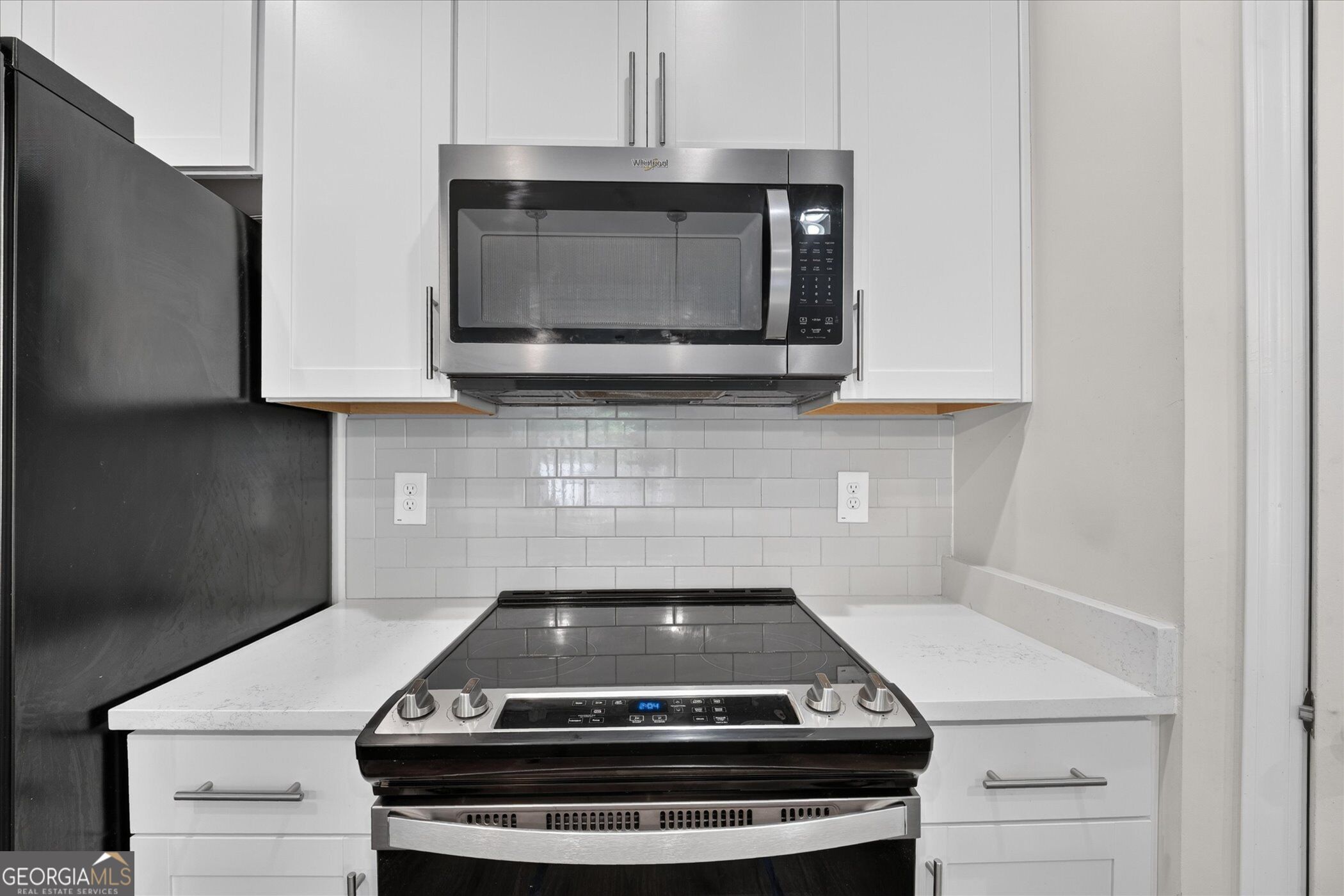 20 Nettleton Lane Property Photo 19