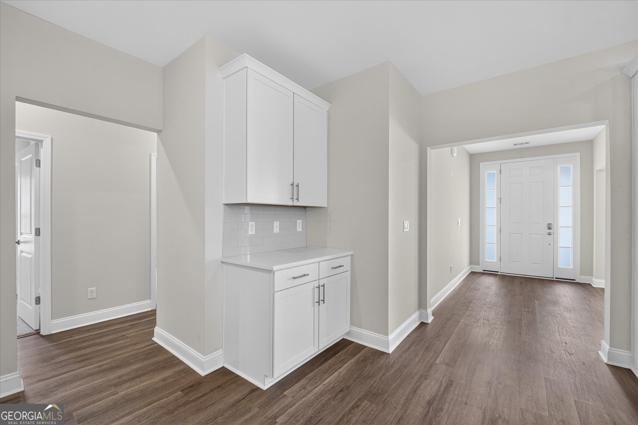 20 Nettleton Lane Property Photo 20