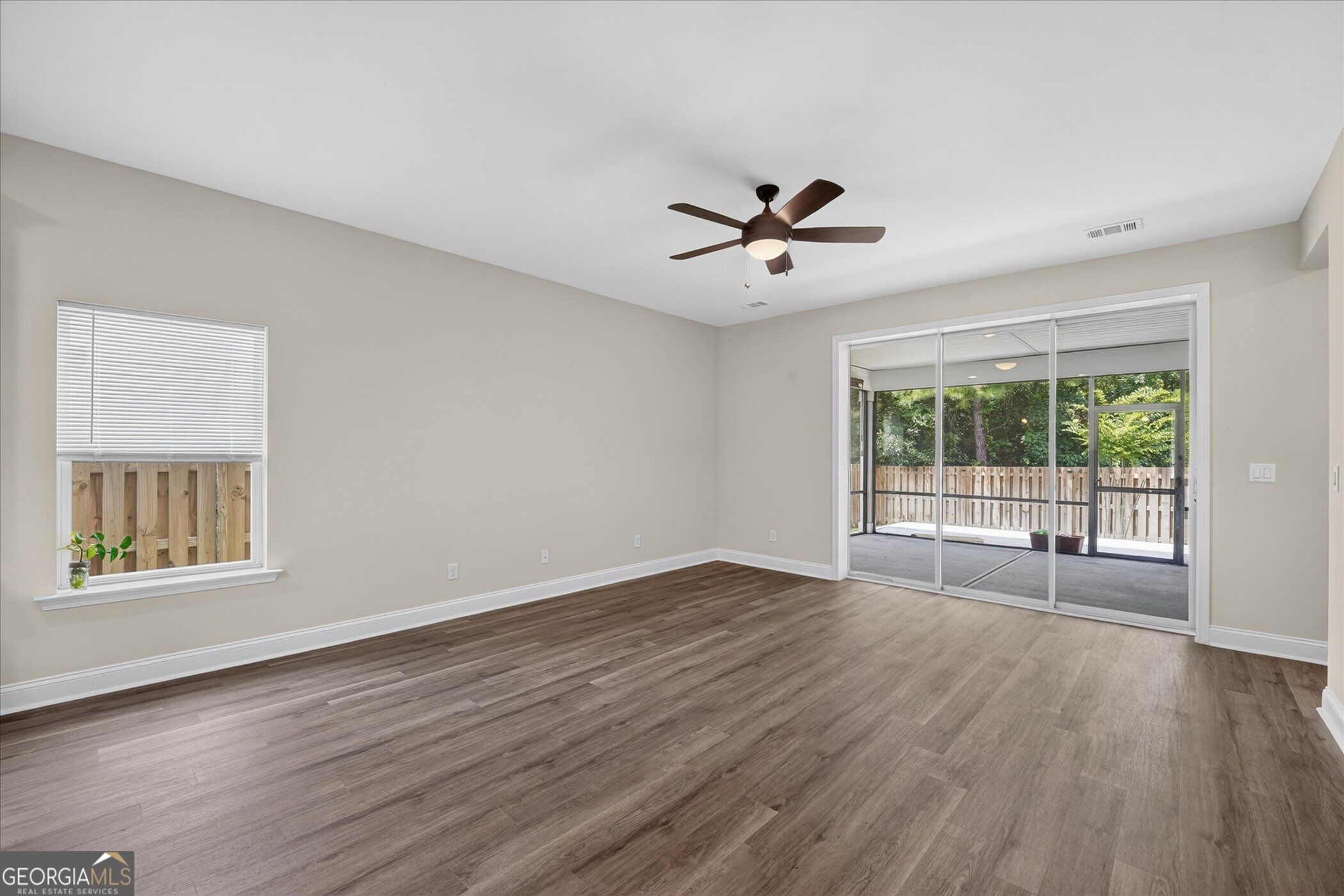 20 Nettleton Lane Property Photo 21