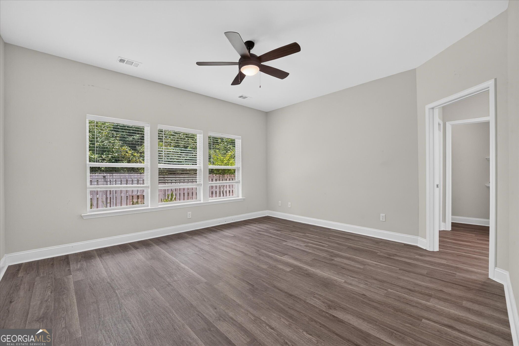 20 Nettleton Lane Property Photo 22