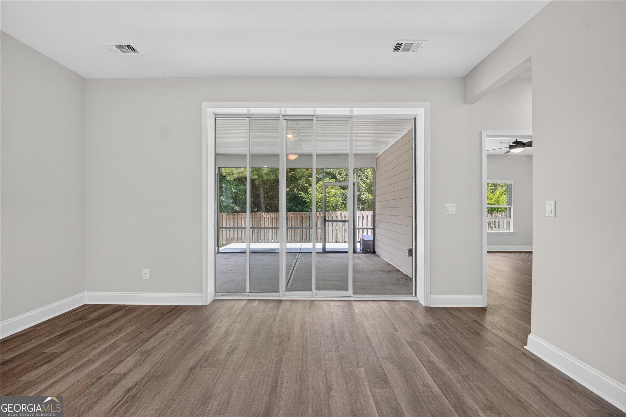 20 Nettleton Lane Property Photo 23