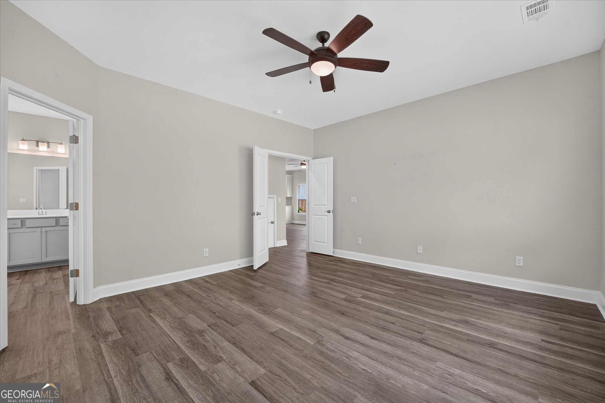 20 Nettleton Lane Property Photo 24