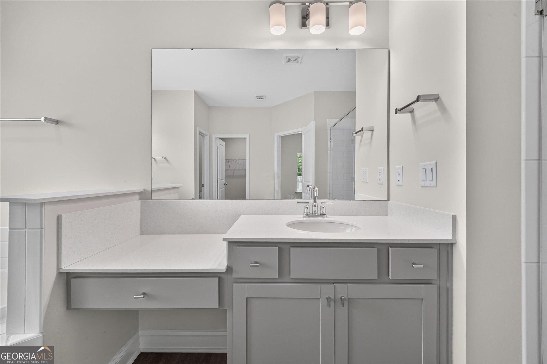 20 Nettleton Lane Property Photo 28