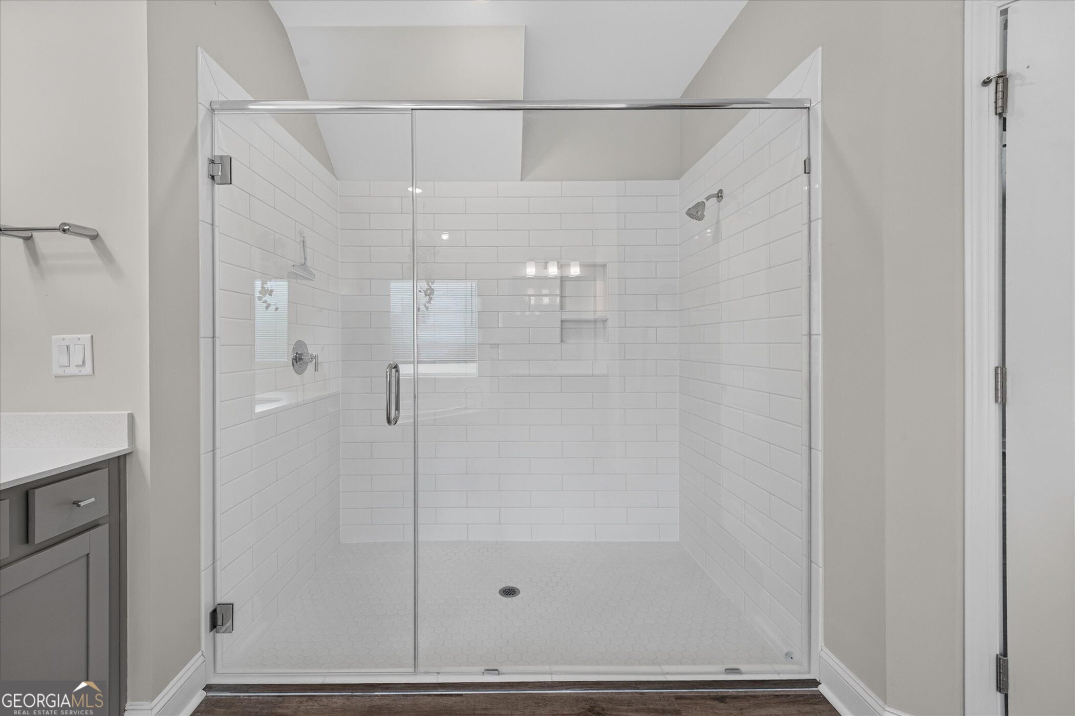 20 Nettleton Lane Property Photo 29
