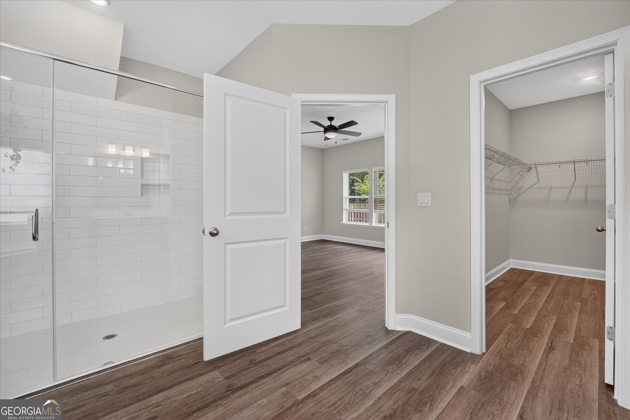 20 Nettleton Lane Property Photo 30