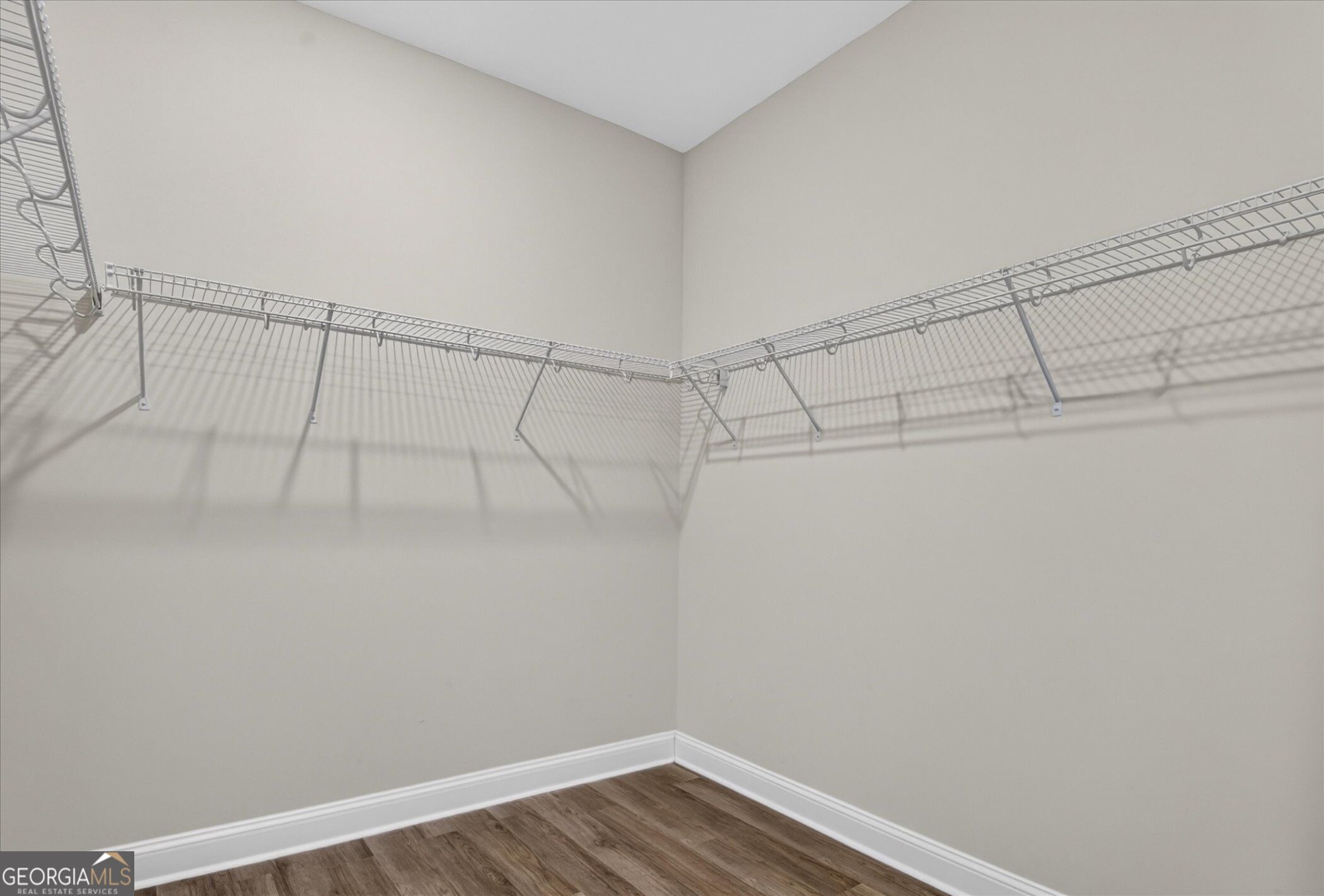 20 Nettleton Lane Property Photo 31