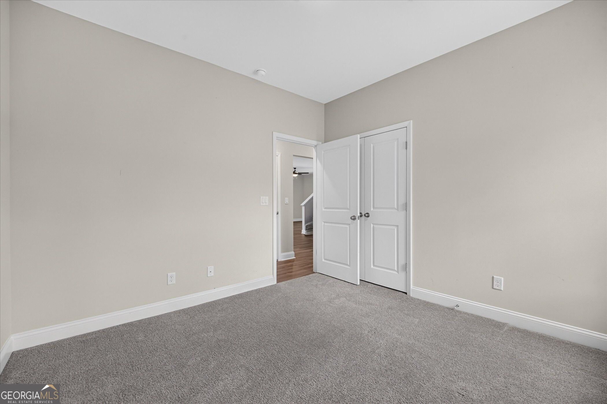 20 Nettleton Lane Property Photo 33