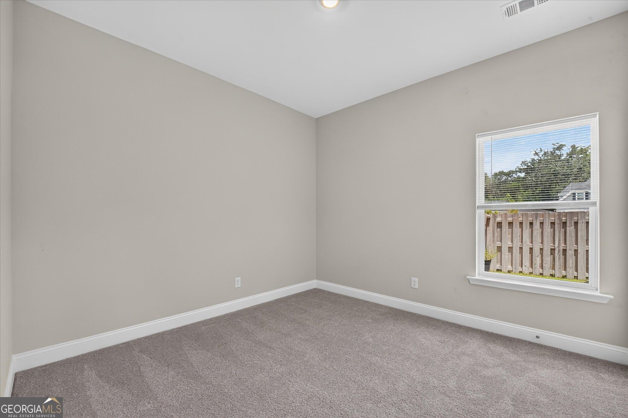 20 Nettleton Lane Property Photo 34