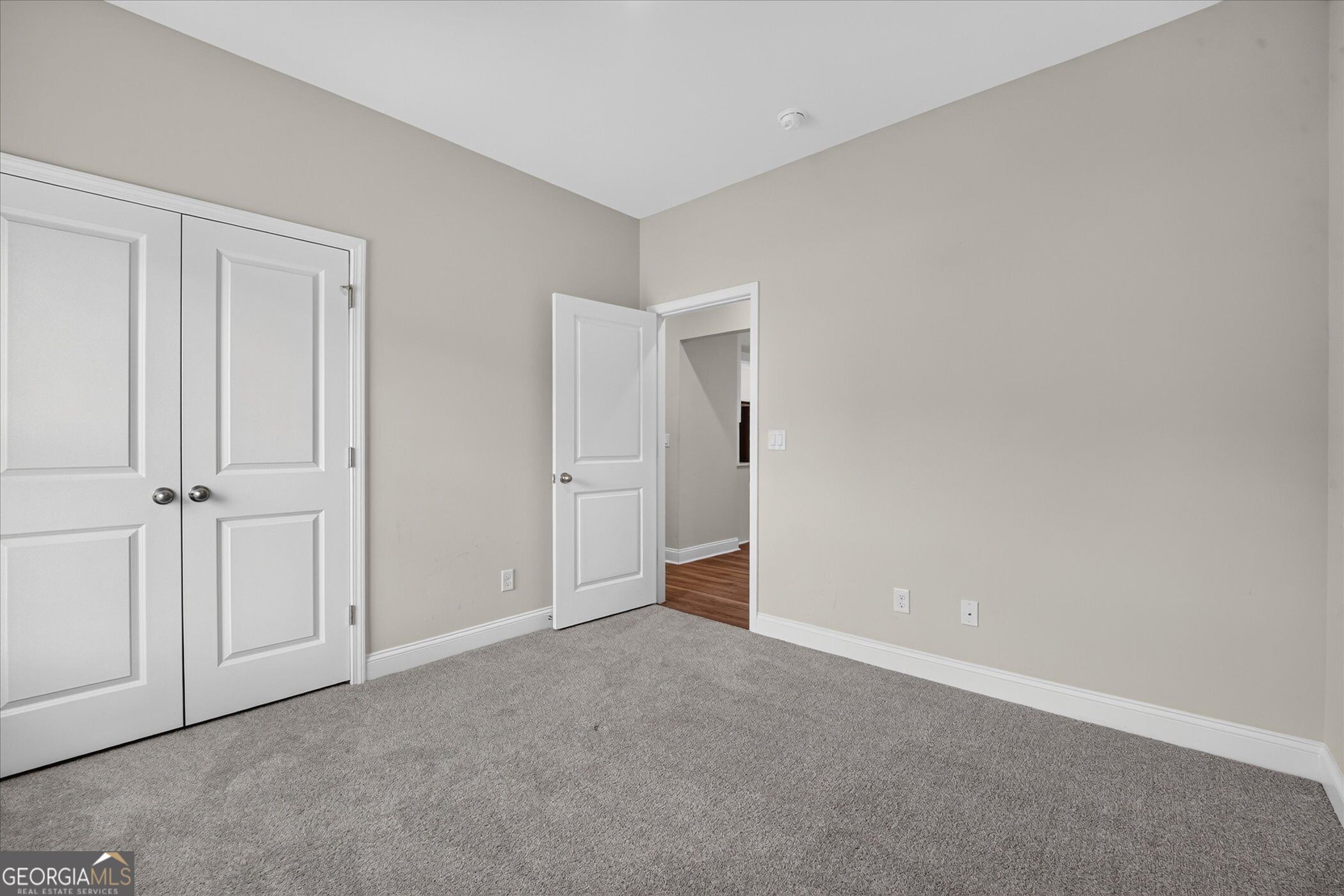 20 Nettleton Lane Property Photo 35