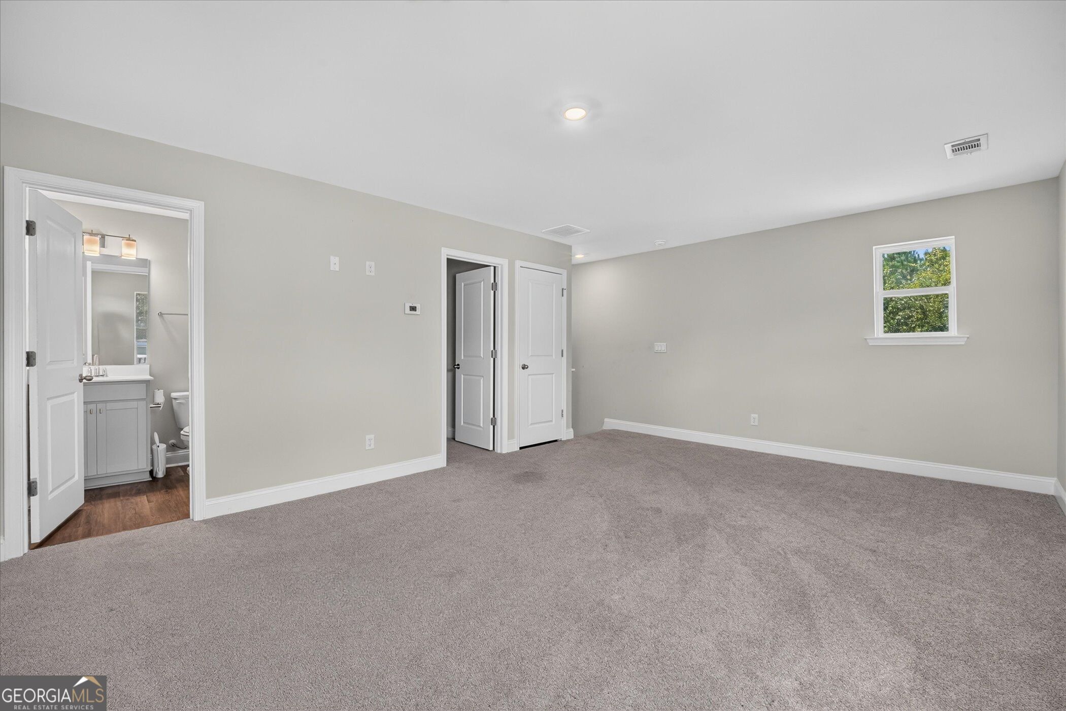 20 Nettleton Lane Property Photo 37