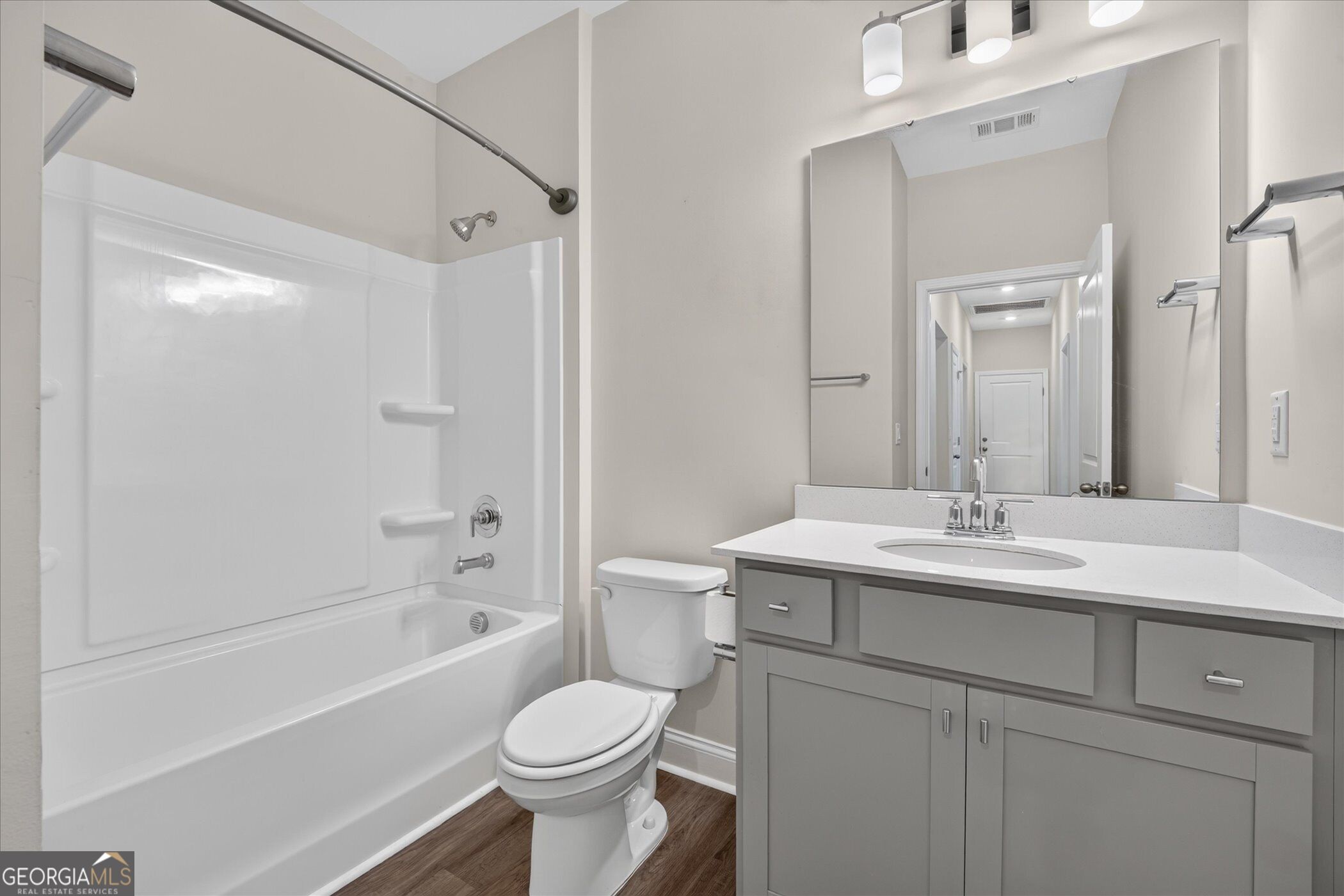 20 Nettleton Lane Property Photo 38