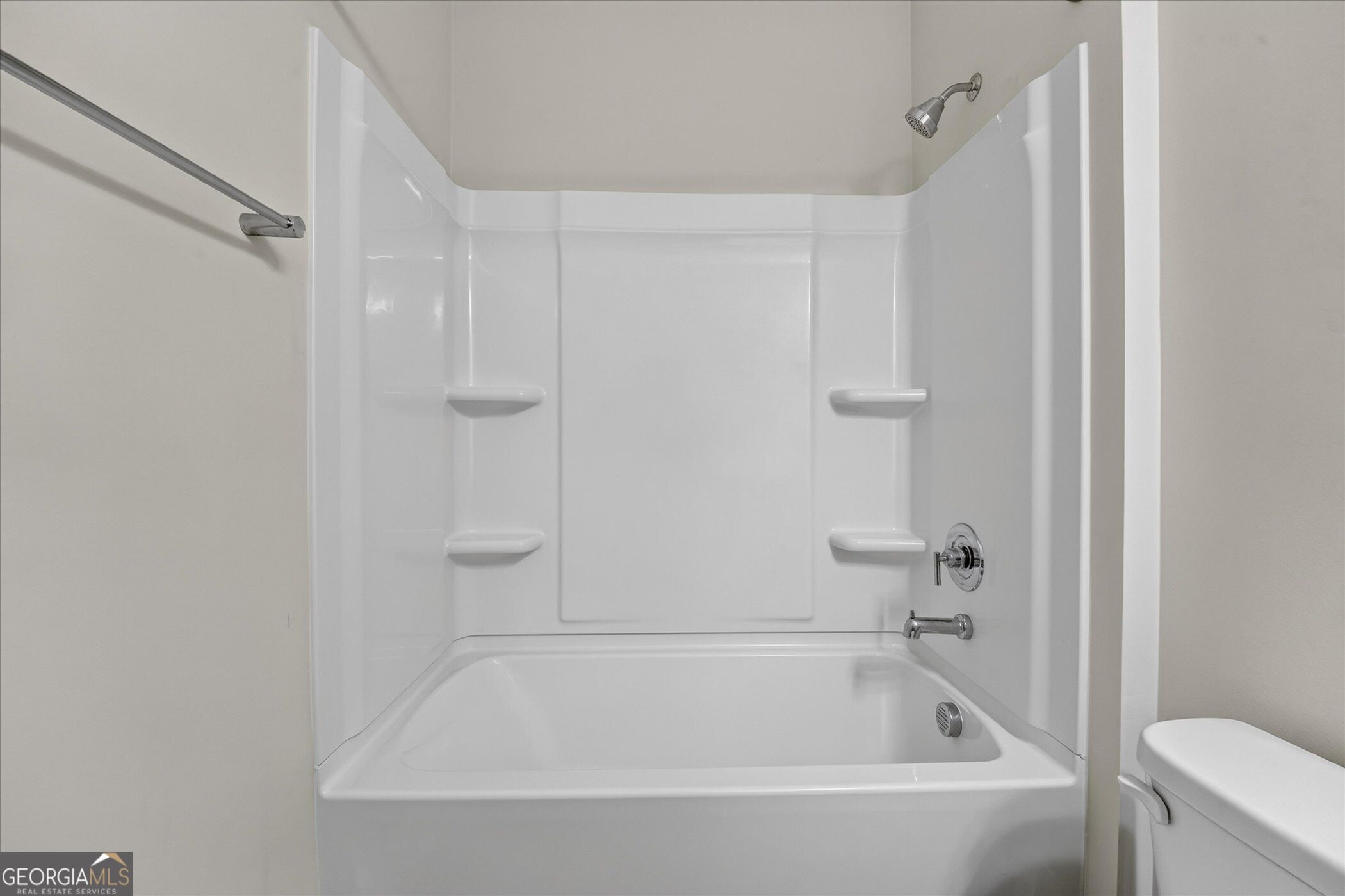 20 Nettleton Lane Property Photo 39