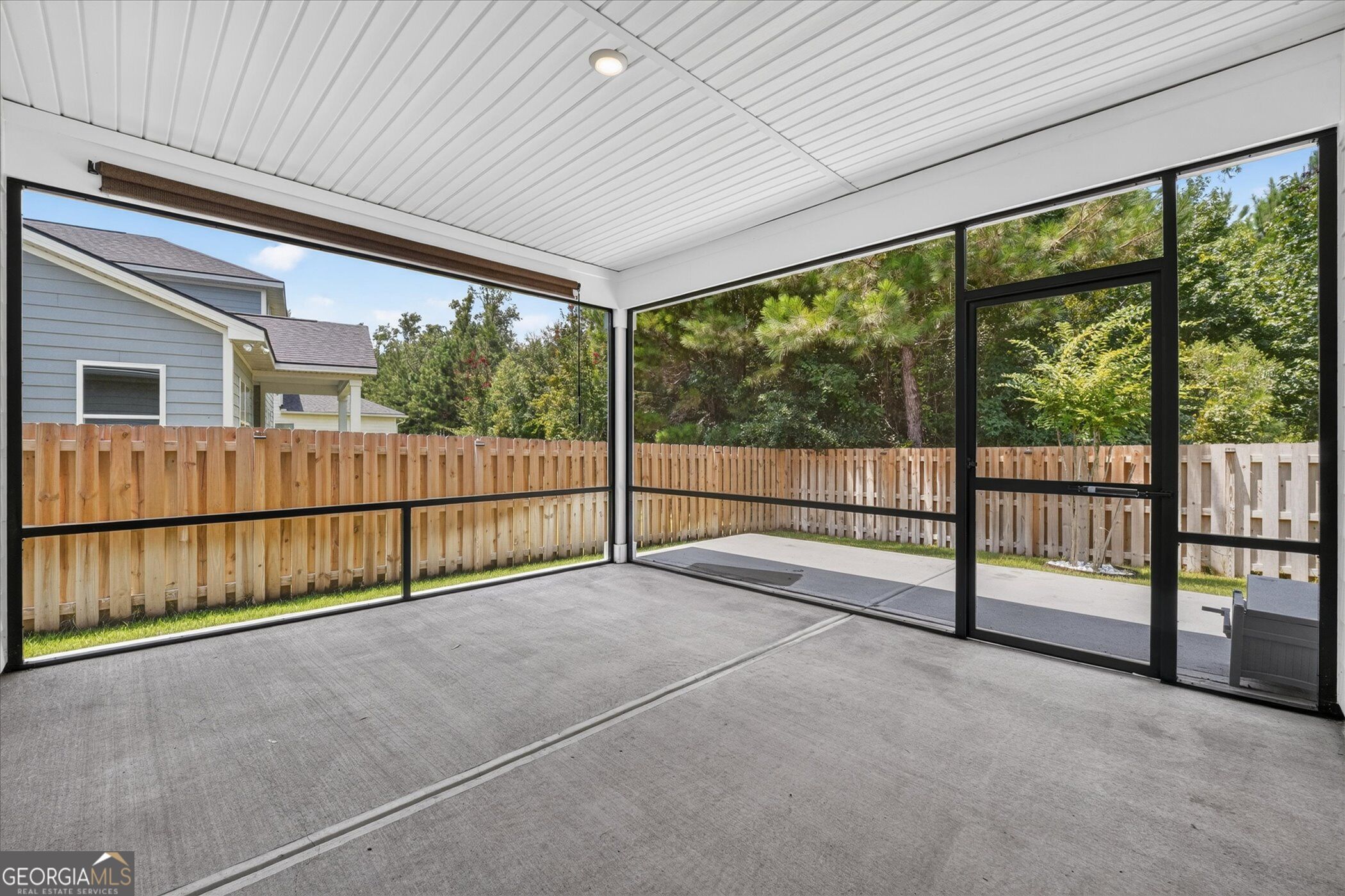 20 Nettleton Lane Property Photo 40