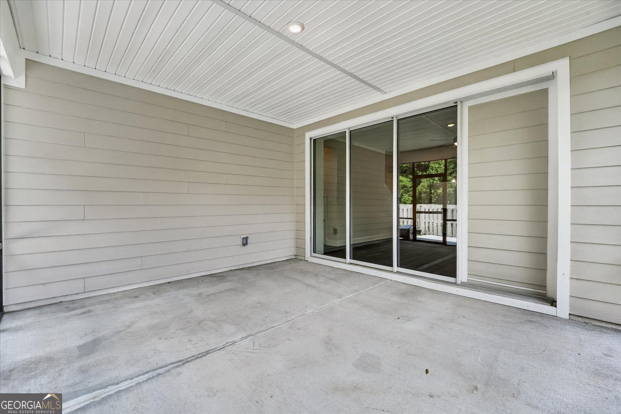 20 Nettleton Lane Property Photo 41