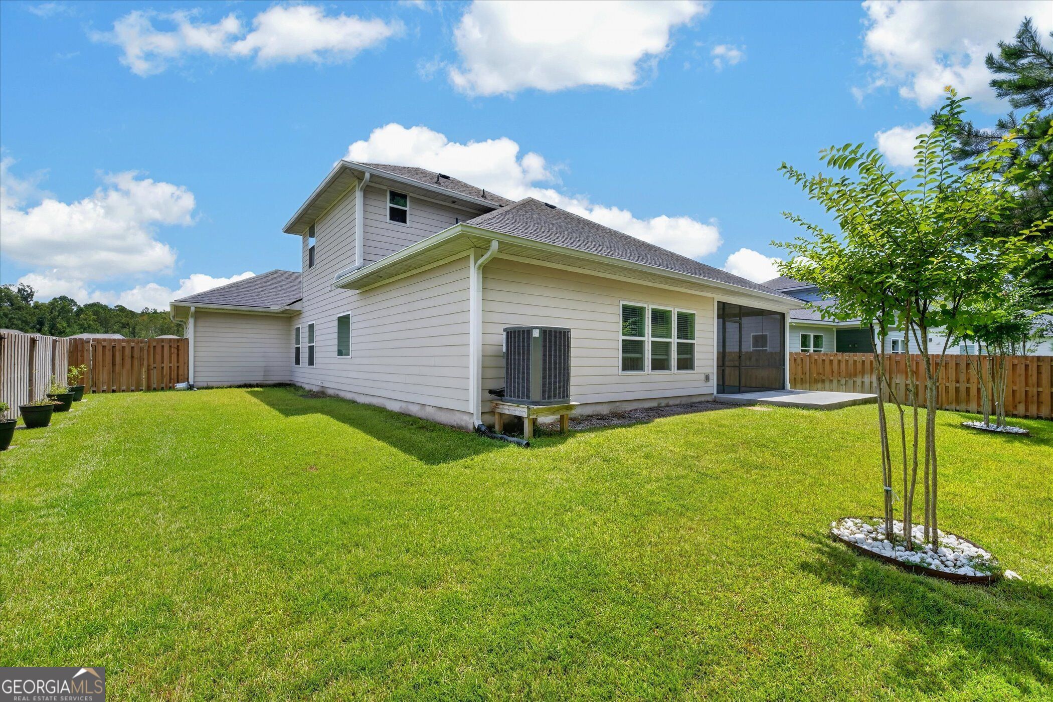 20 Nettleton Lane Property Photo 42