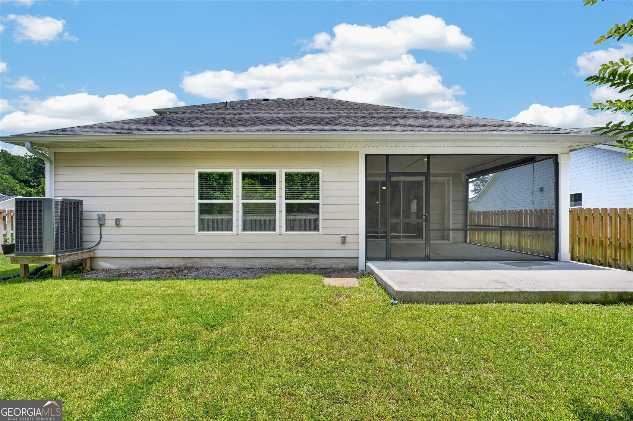 20 Nettleton Lane Property Photo 43
