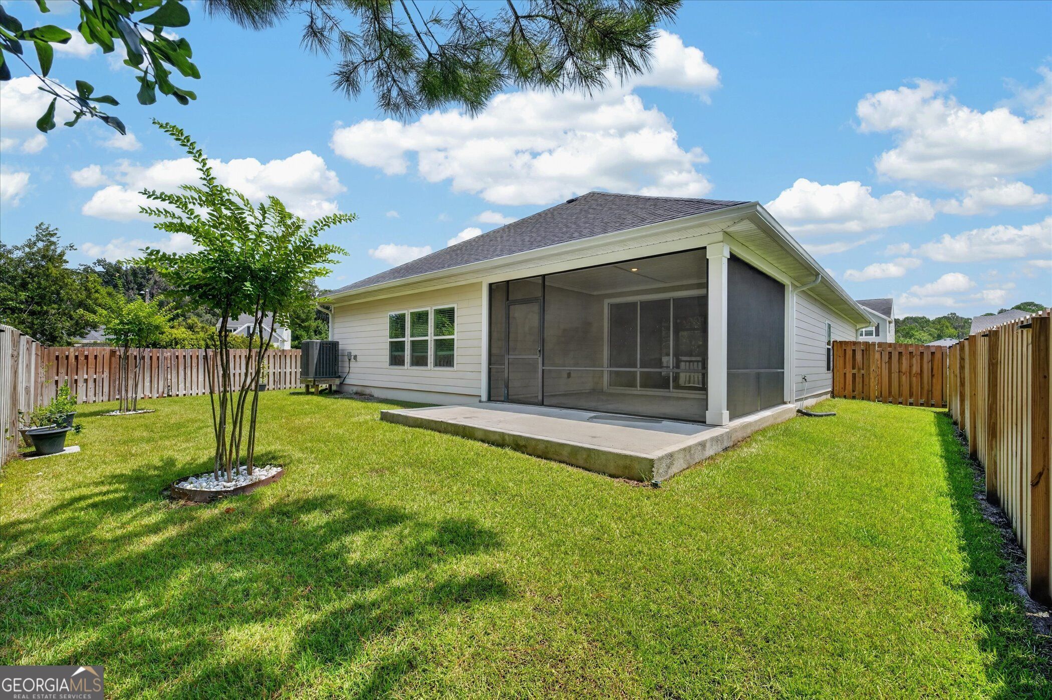 20 Nettleton Lane Property Photo 44