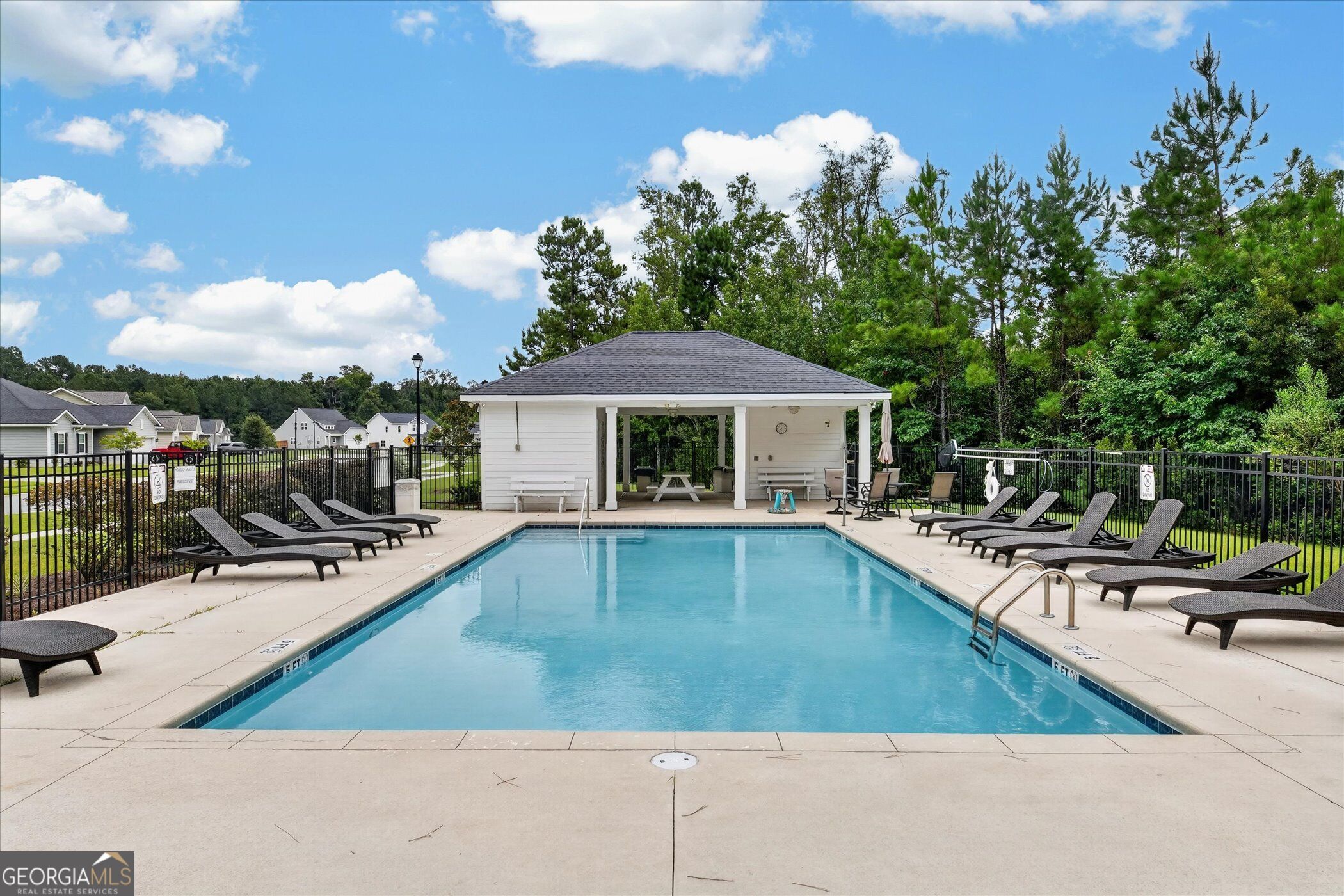 20 Nettleton Lane Property Photo 45