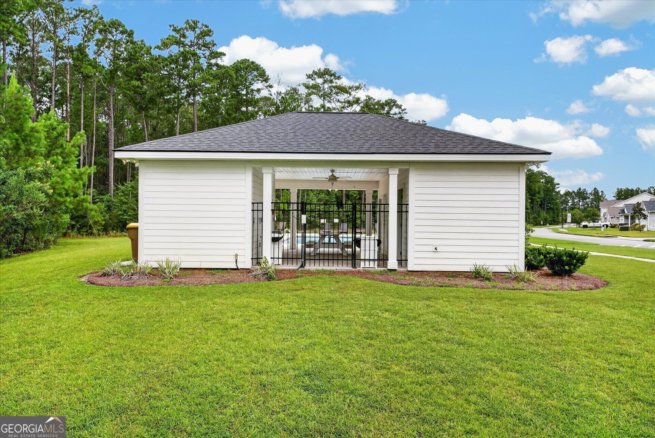 20 Nettleton Lane Property Photo 46