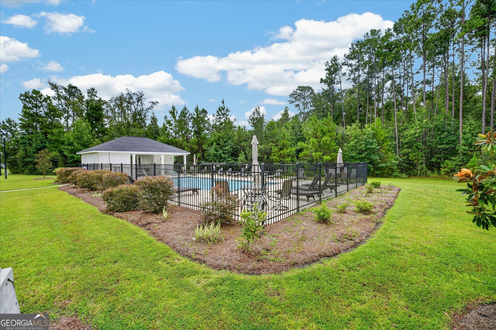 20 Nettleton Lane Property Photo 48