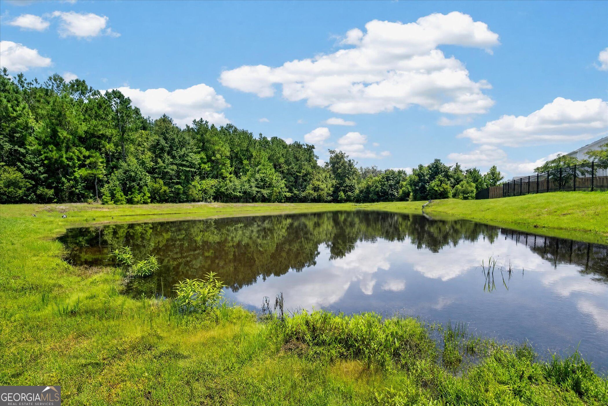 20 Nettleton Lane Property Photo 49