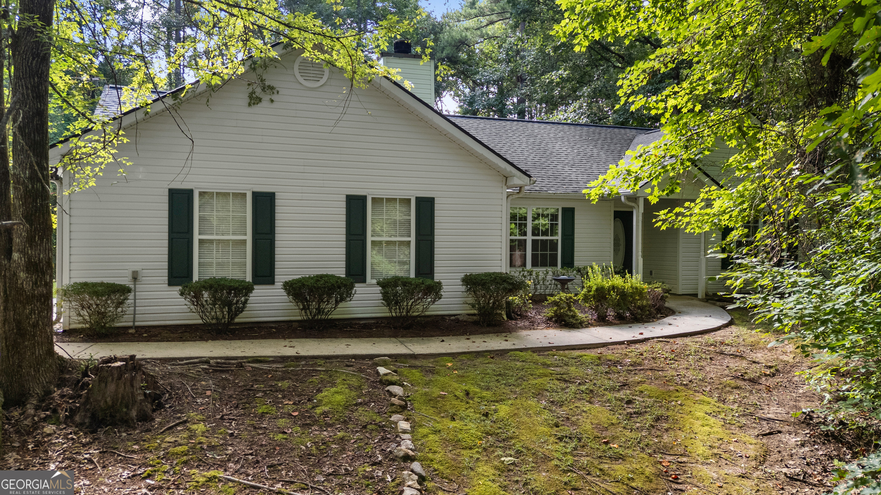 270 Hendrix Road Property Photo 1