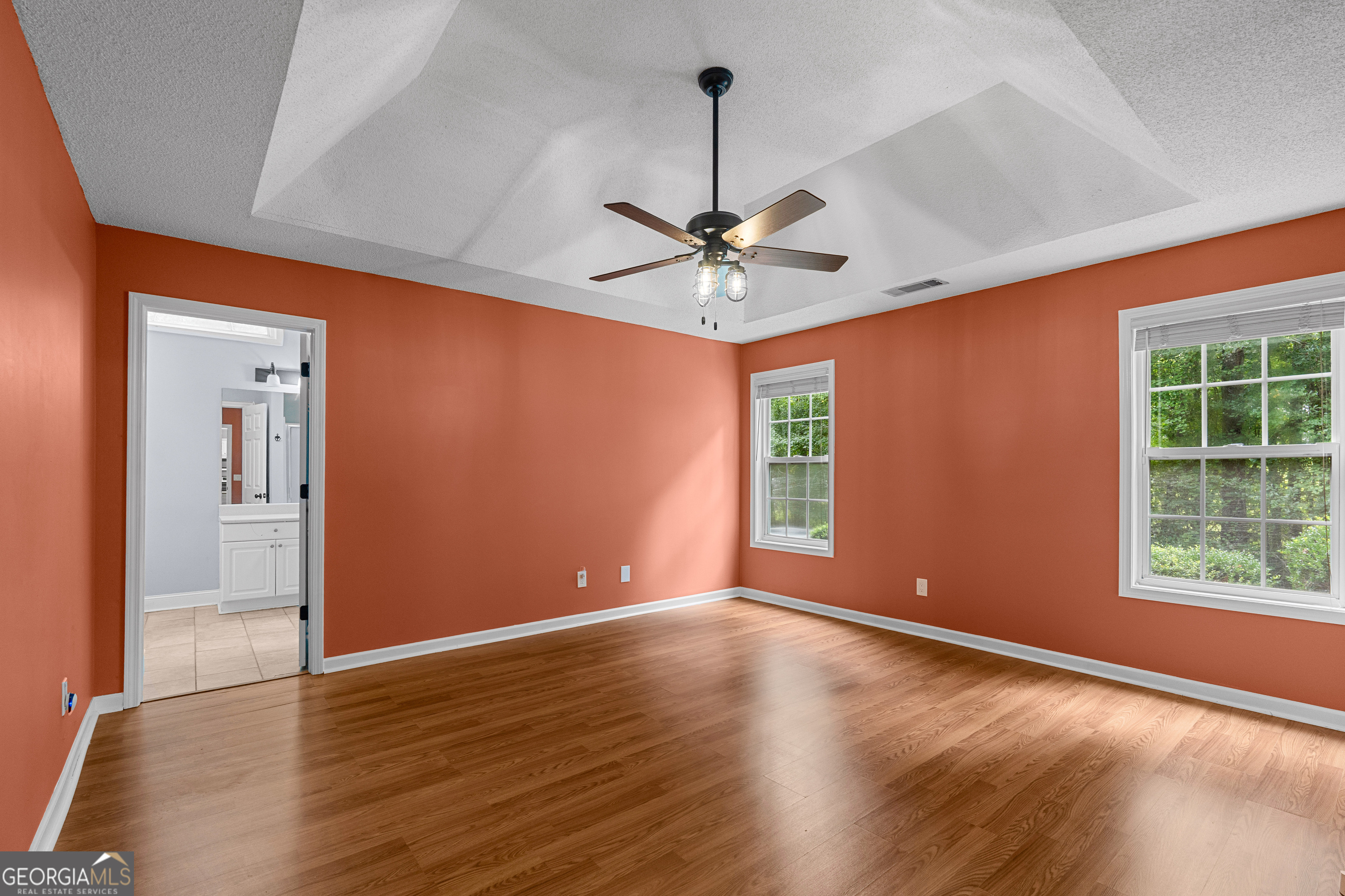 270 Hendrix Road Property Photo 13