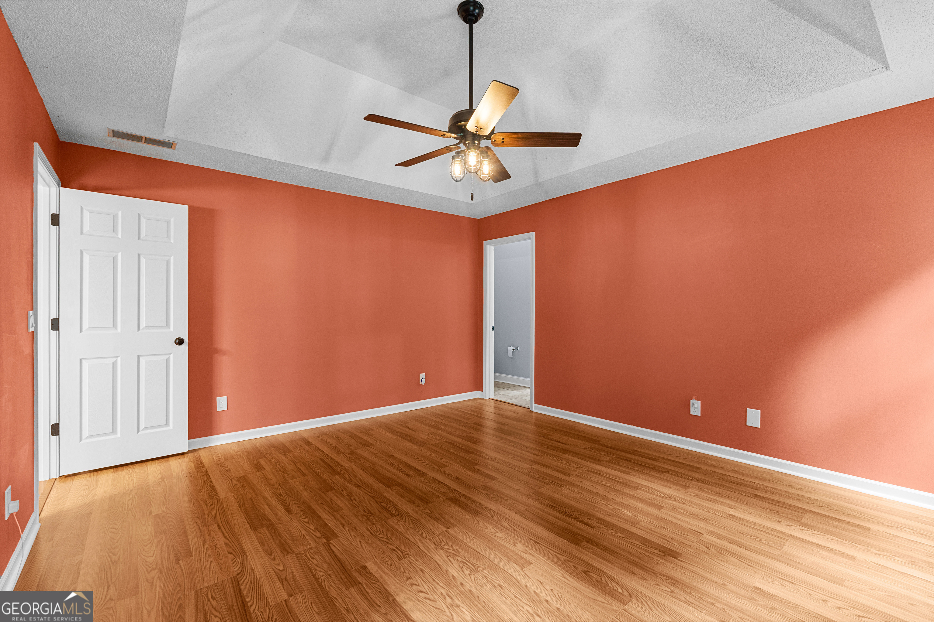270 Hendrix Road Property Photo 14