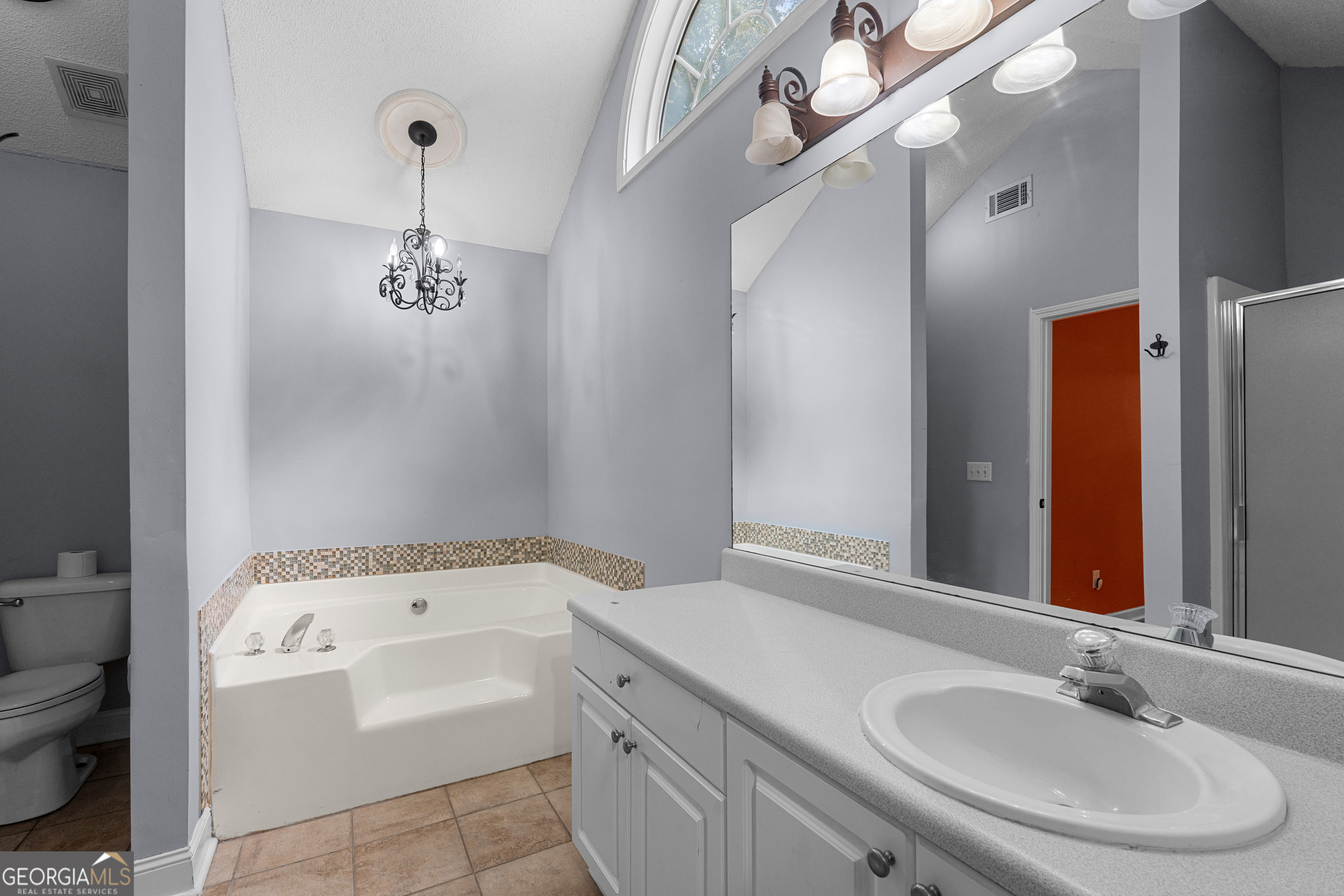 270 Hendrix Road Property Photo 15