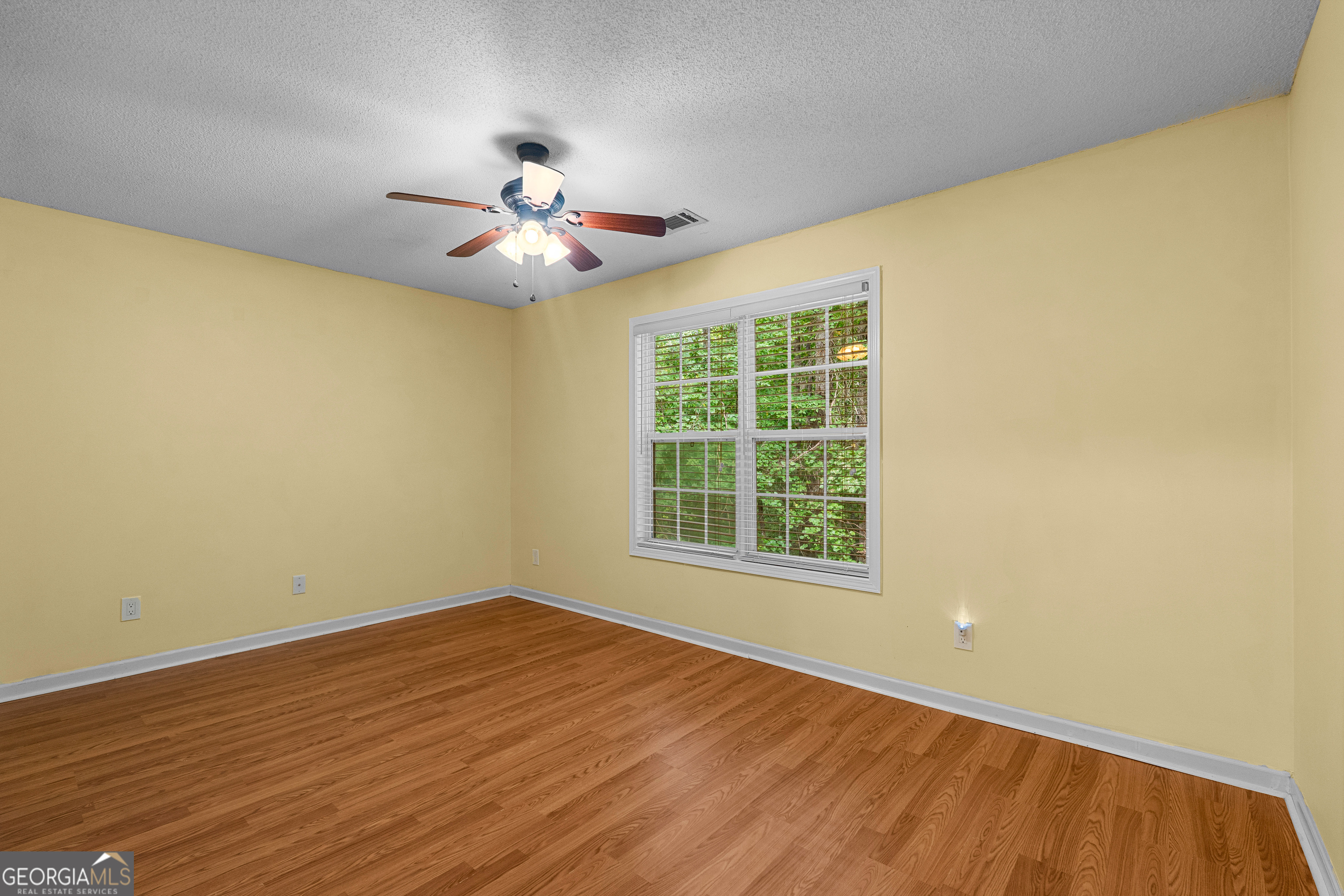 270 Hendrix Road Property Photo 18