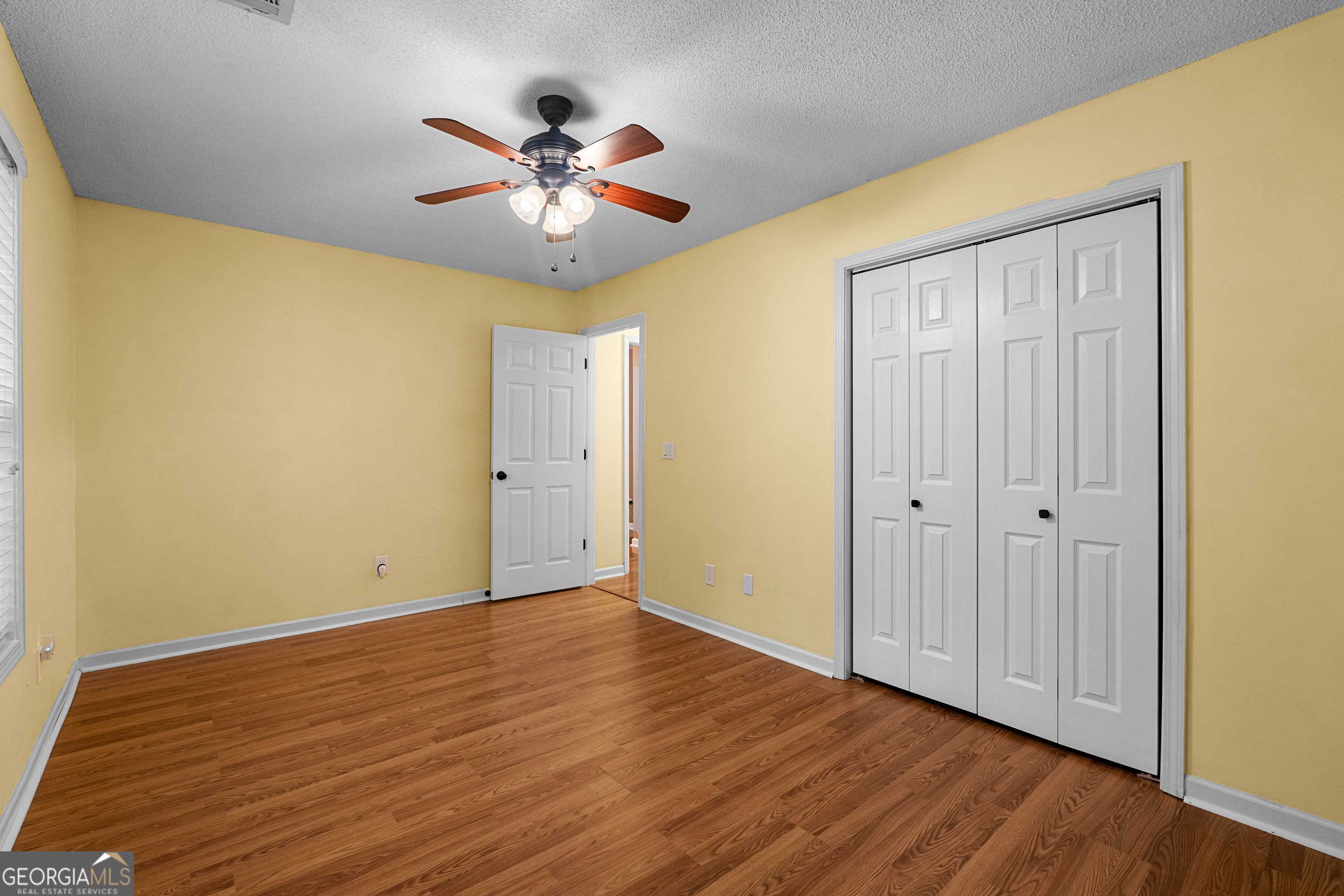 270 Hendrix Road Property Photo 19