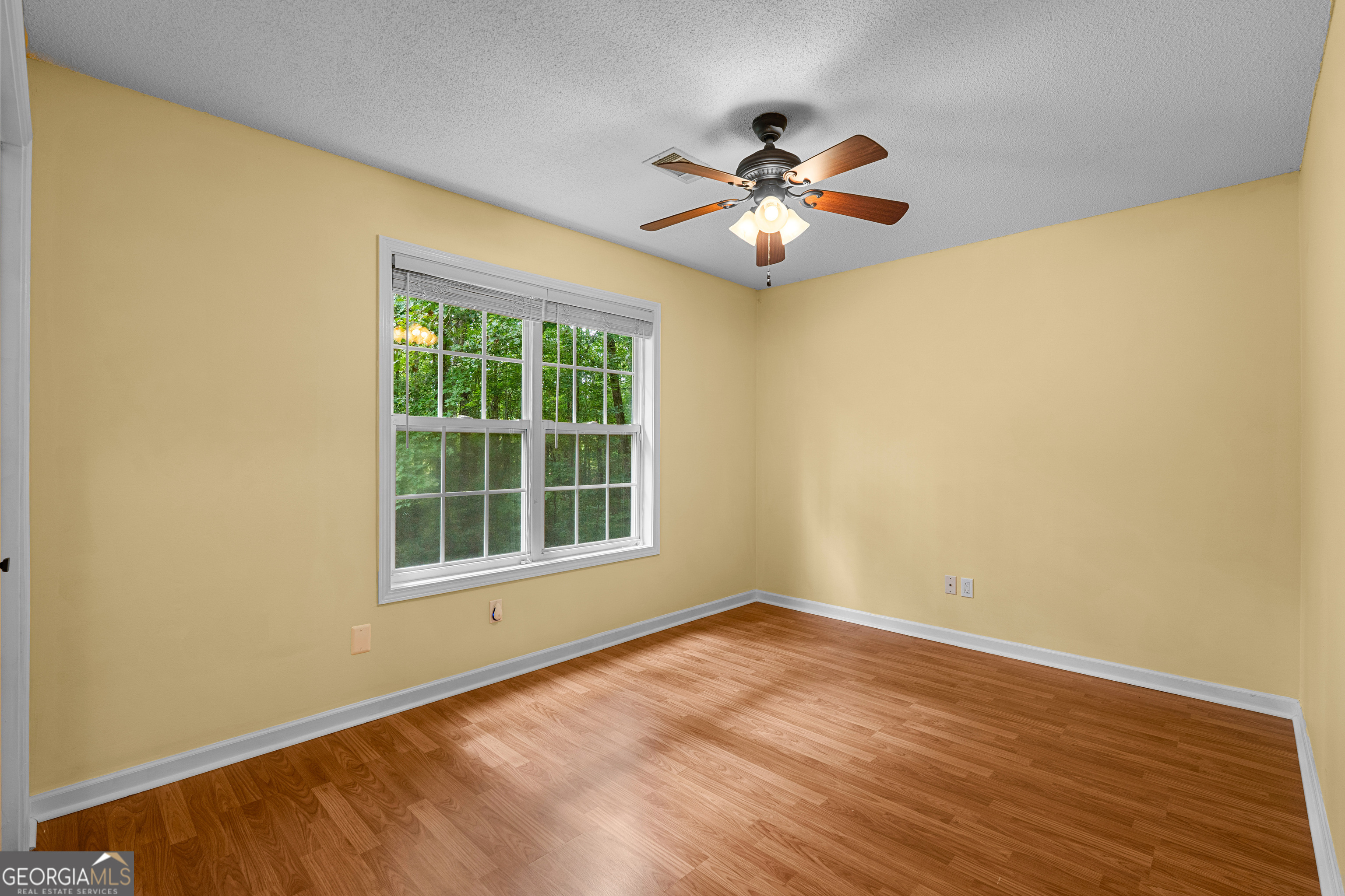 270 Hendrix Road Property Photo 21