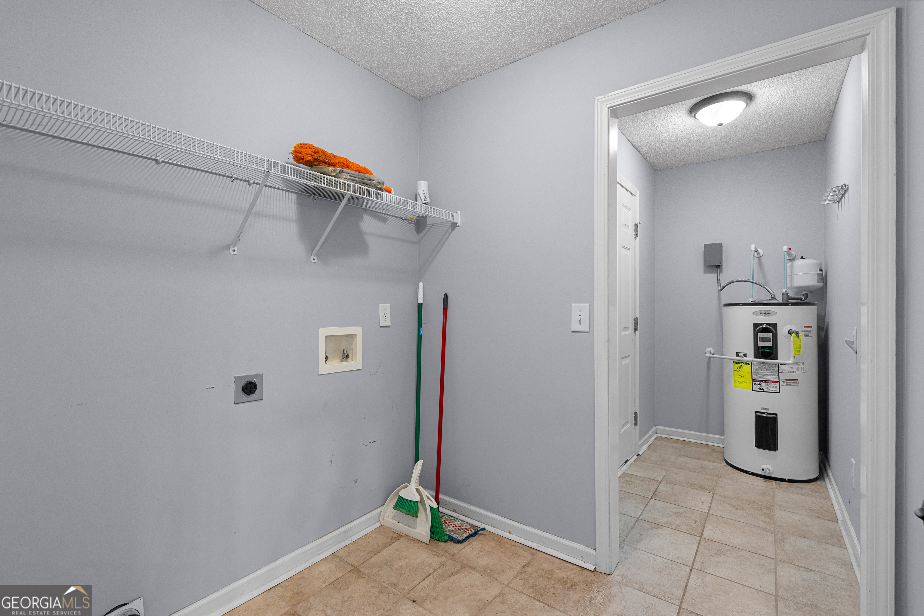 270 Hendrix Road Property Photo 24
