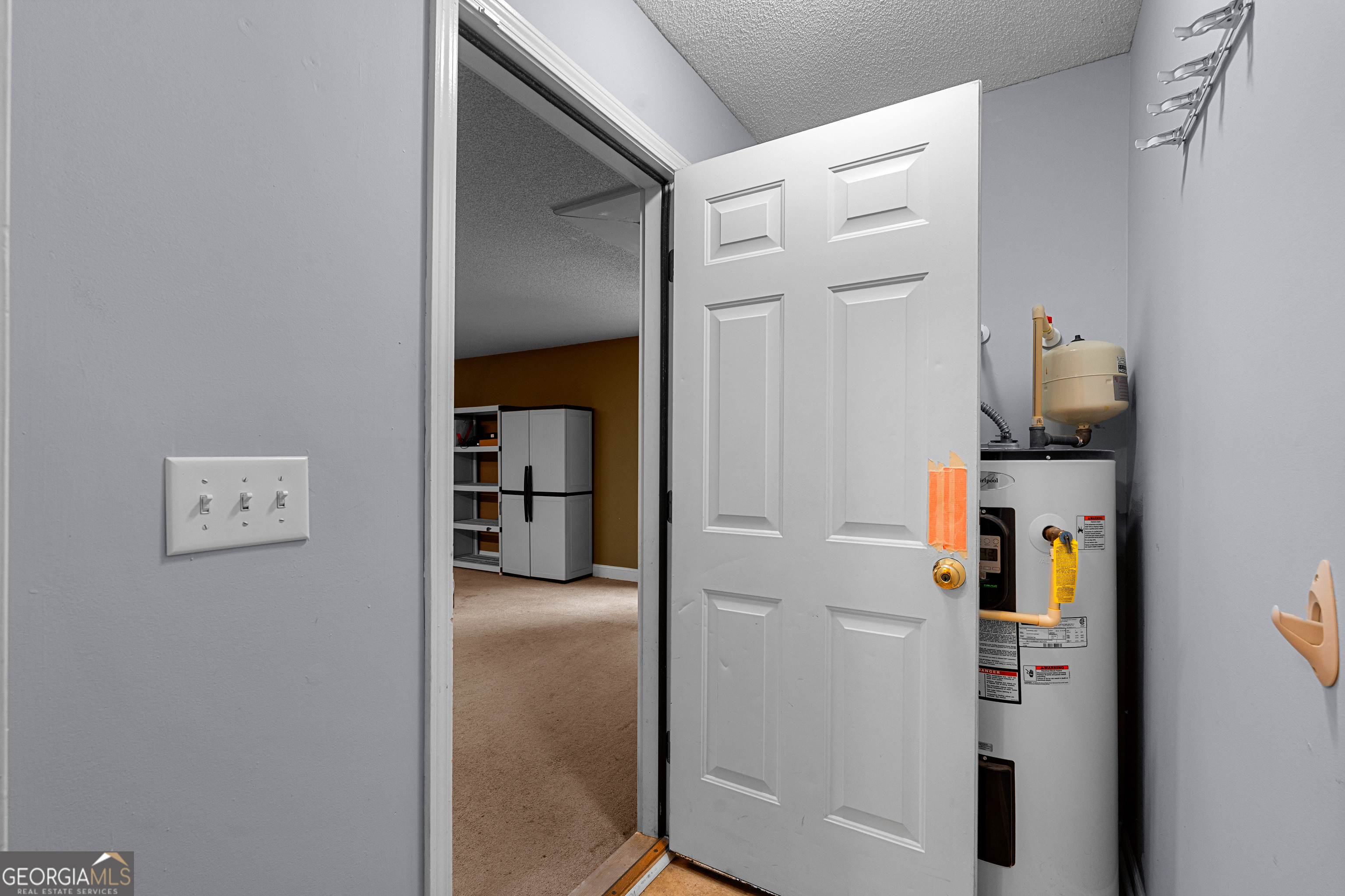 270 Hendrix Road Property Photo 25