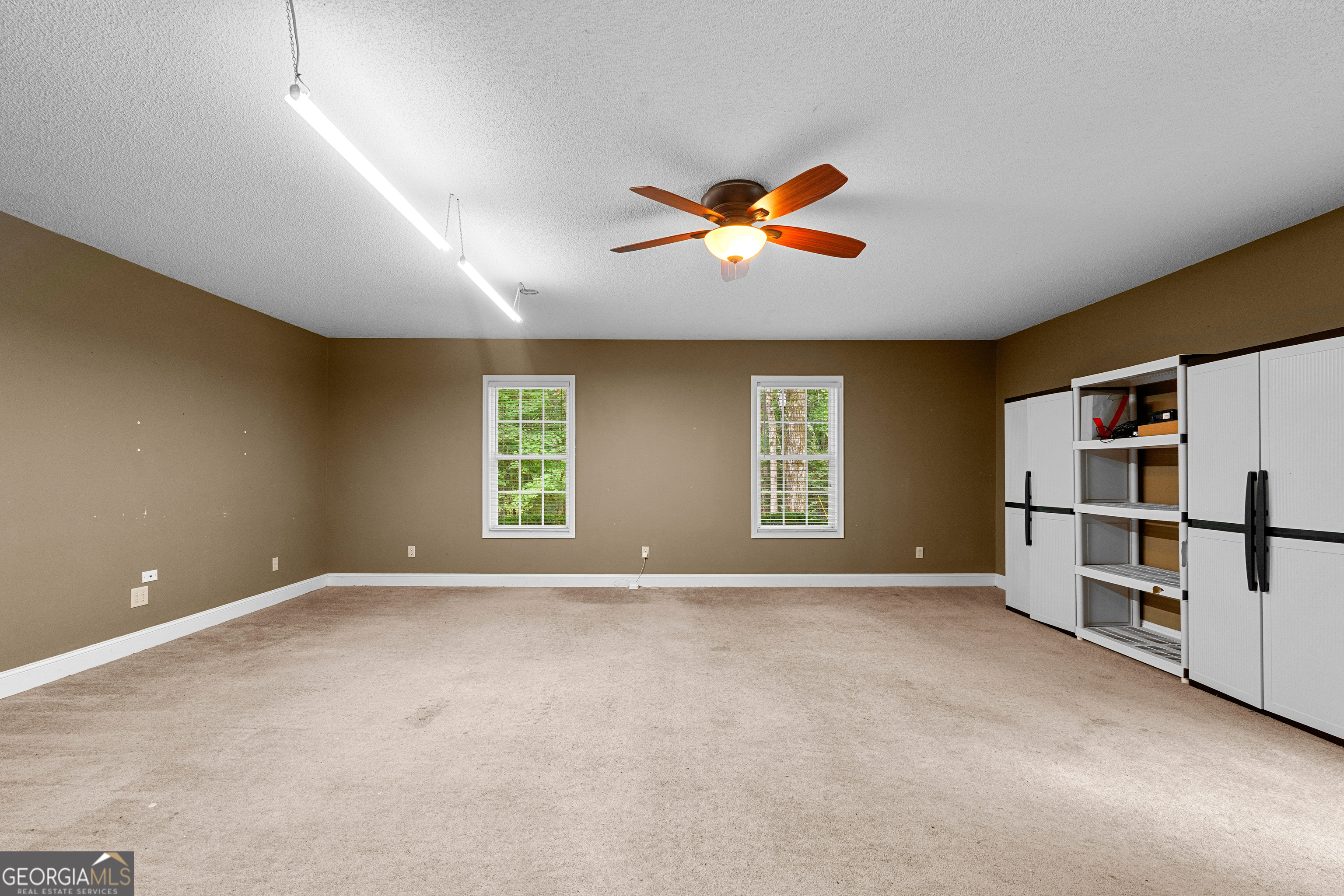 270 Hendrix Road Property Photo 26