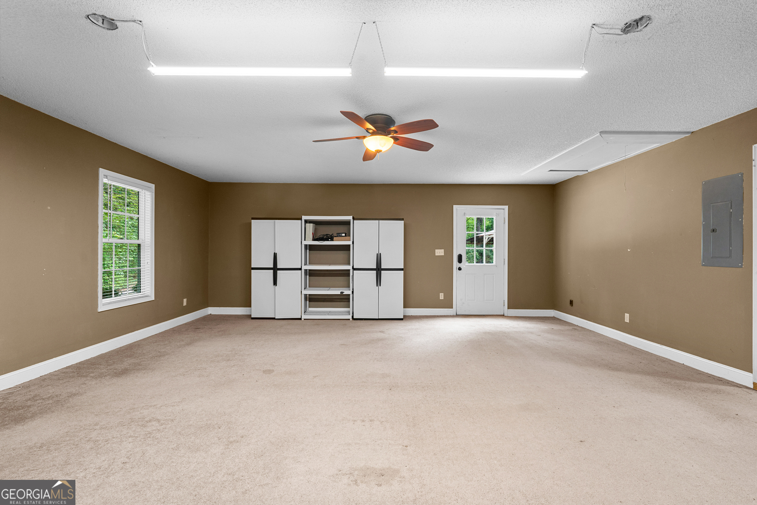 270 Hendrix Road Property Photo 27